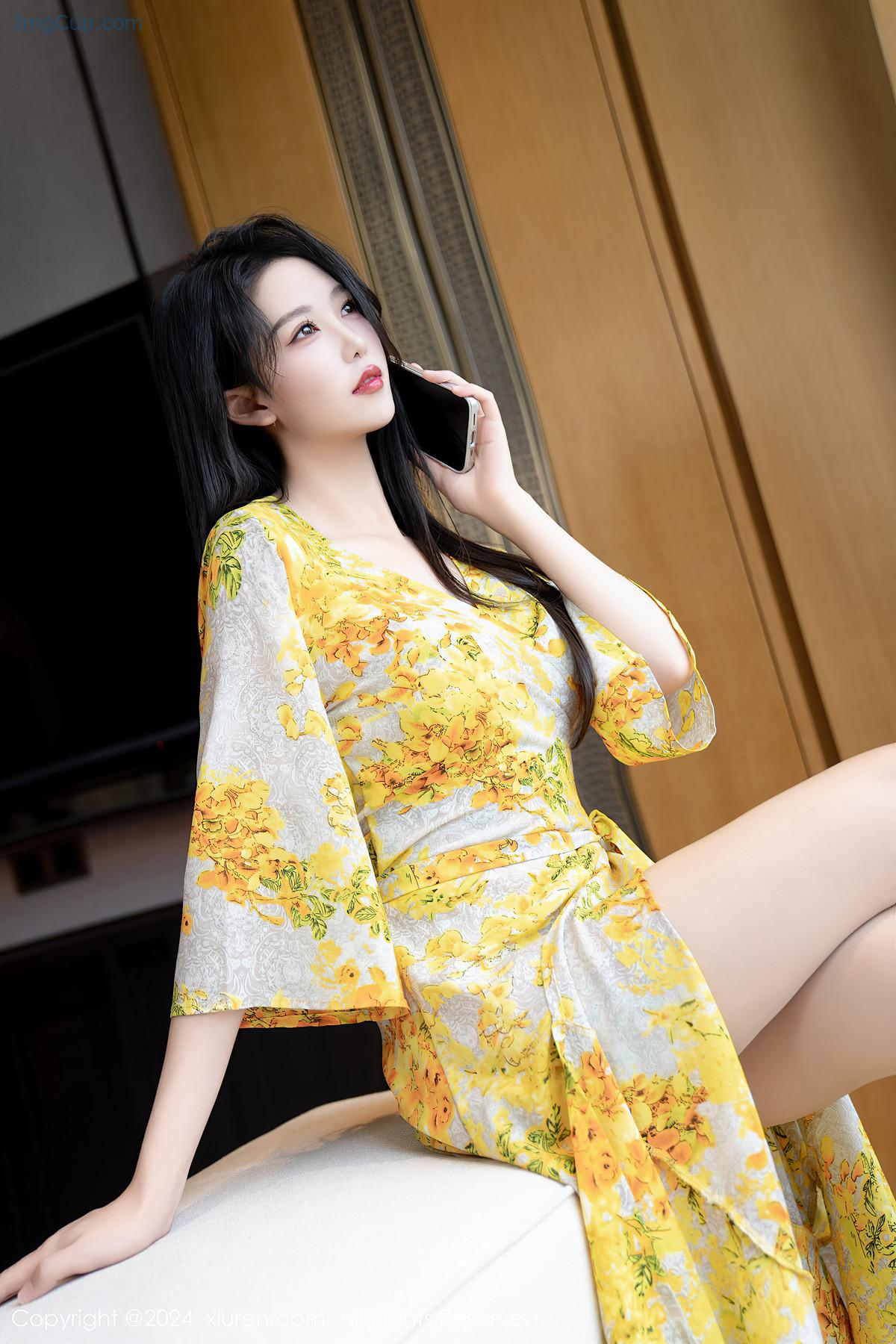 REN03V003_5.jpg REN03V003 5