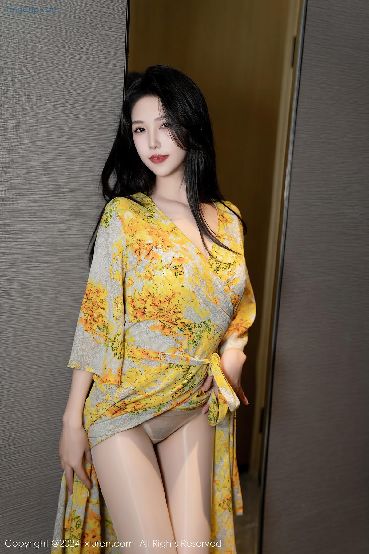 REN03V003_8.jpg REN03V003 8