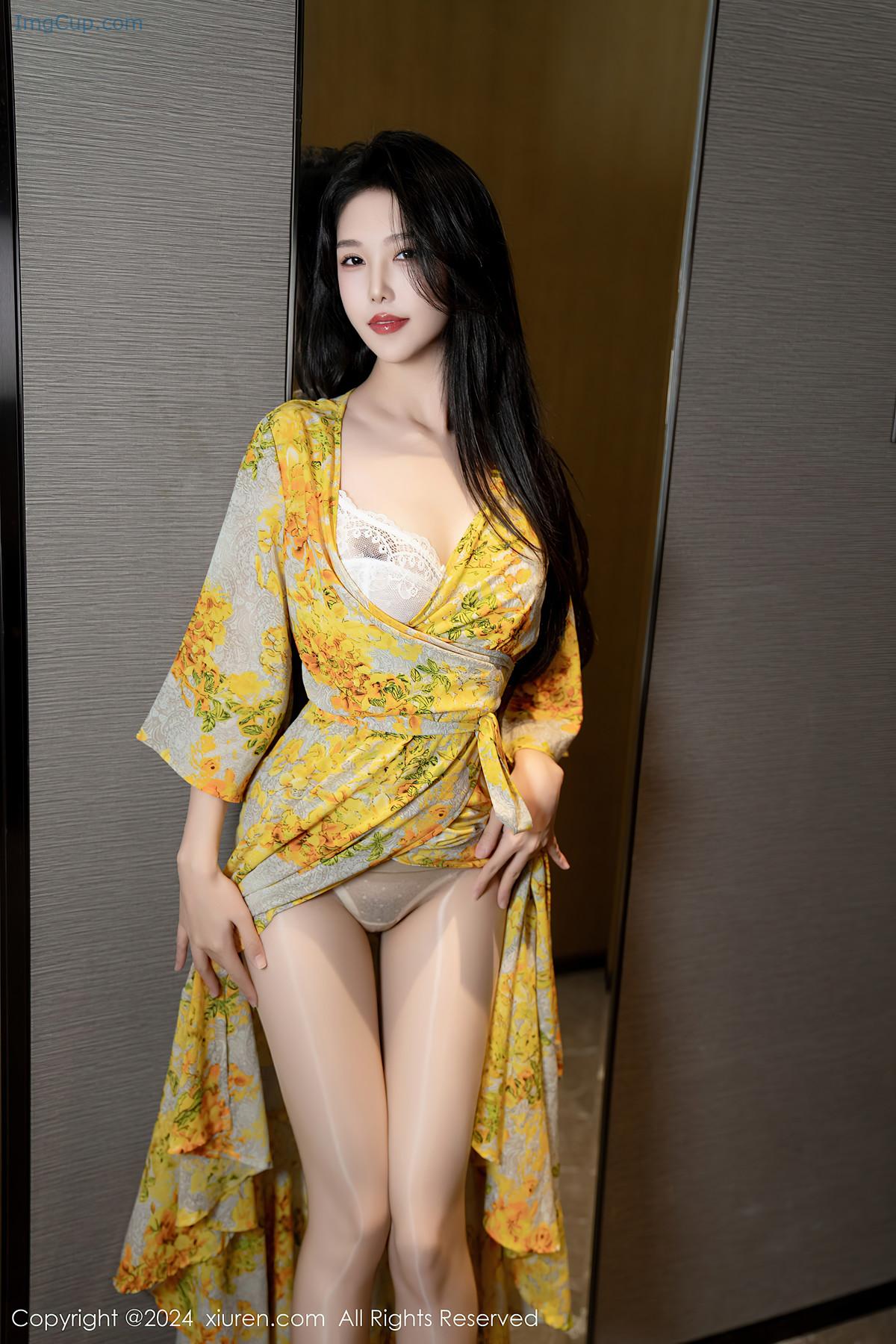 REN03V003_9.jpg REN03V003 9