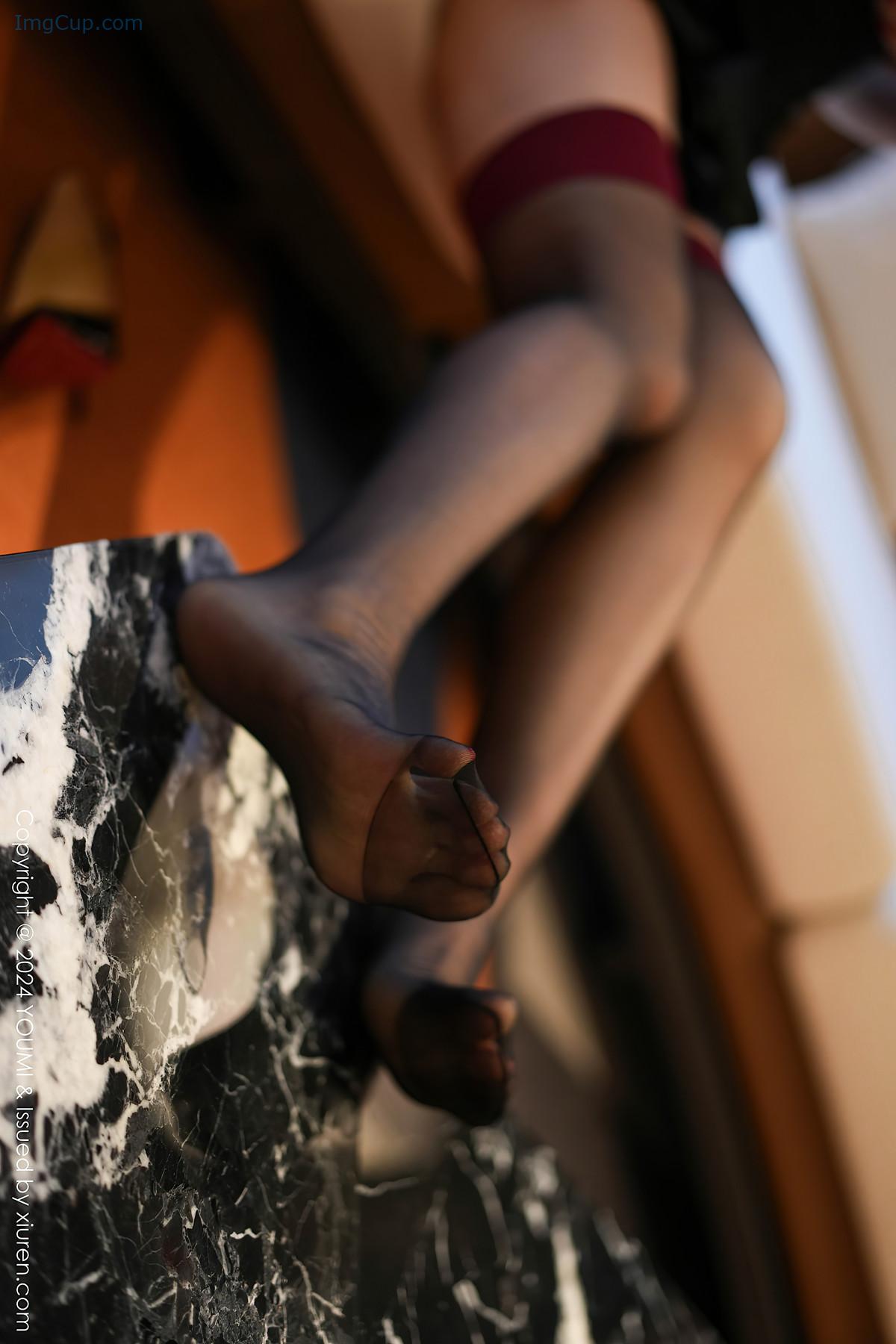 REN03V005_39.jpg REN03V005 39