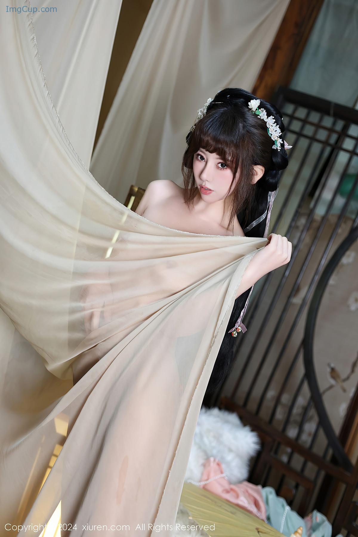 REN03V008_63.jpg REN03V008 63