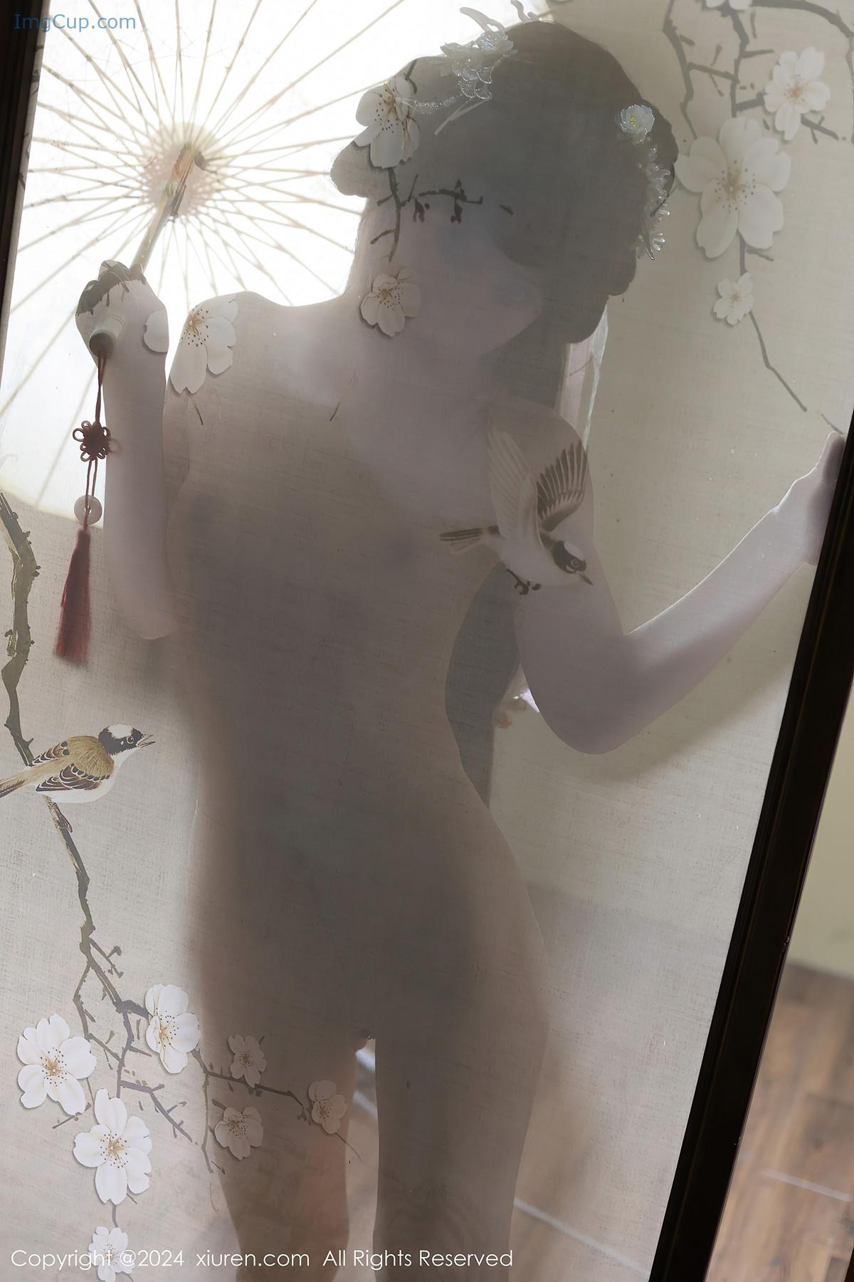 REN03V008_67.jpg REN03V008 67