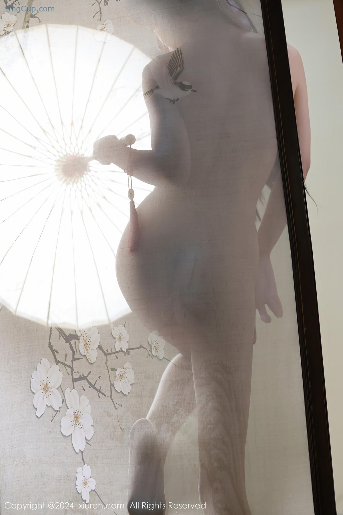 REN03V008_68.jpg REN03V008 68