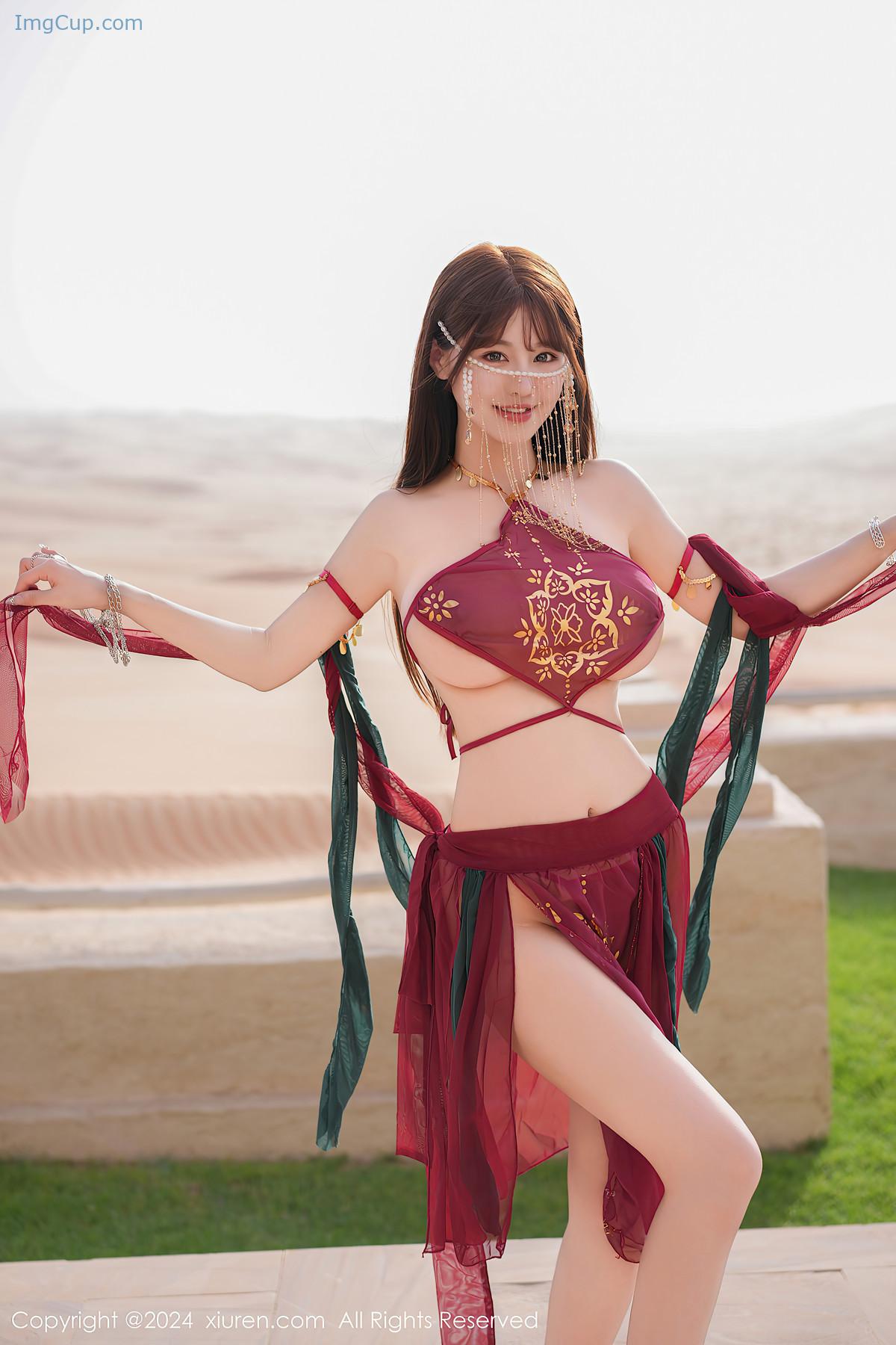 REN03V033_11.jpg REN03V033 11