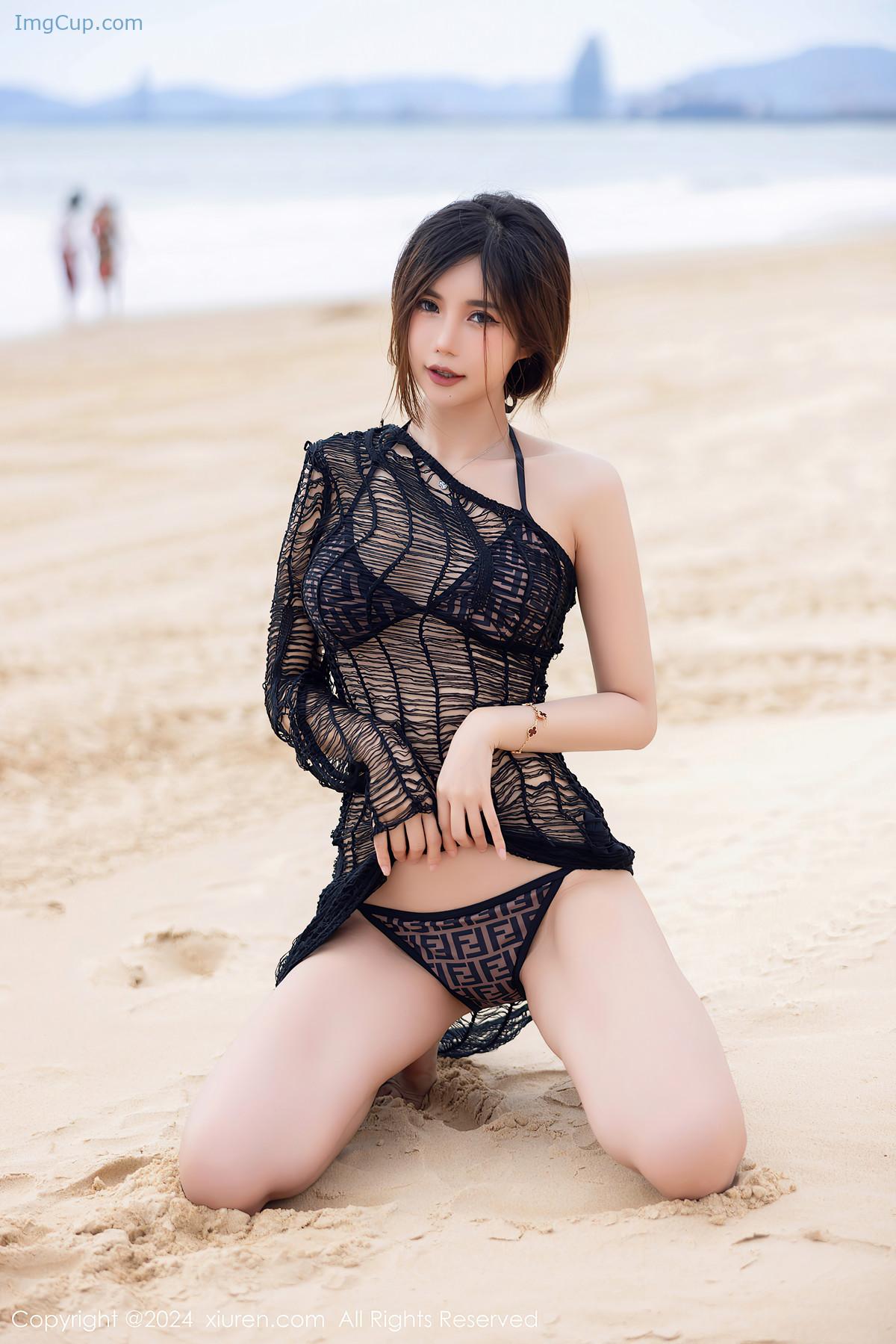 REN03V034_6.jpg REN03V034 6