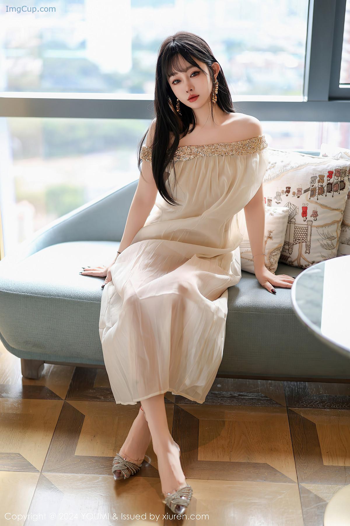 REN03V035_2.jpg REN03V035 2