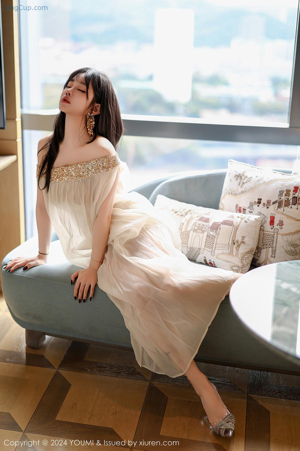 REN03V035_3.jpg REN03V035 3