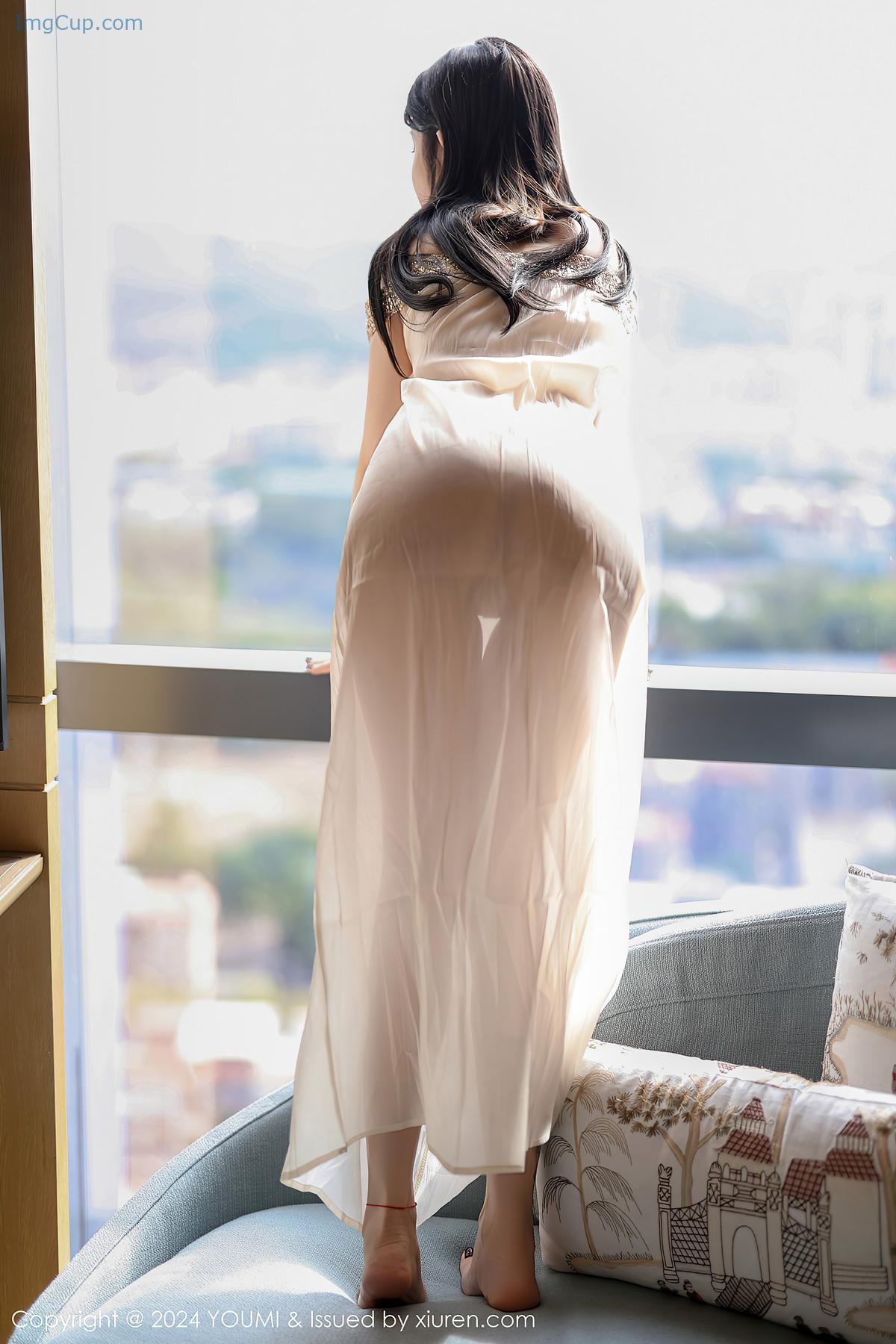 REN03V035_43.jpg REN03V035 43