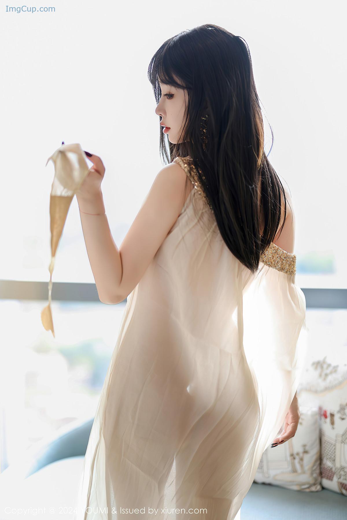 REN03V035_46.jpg REN03V035 46