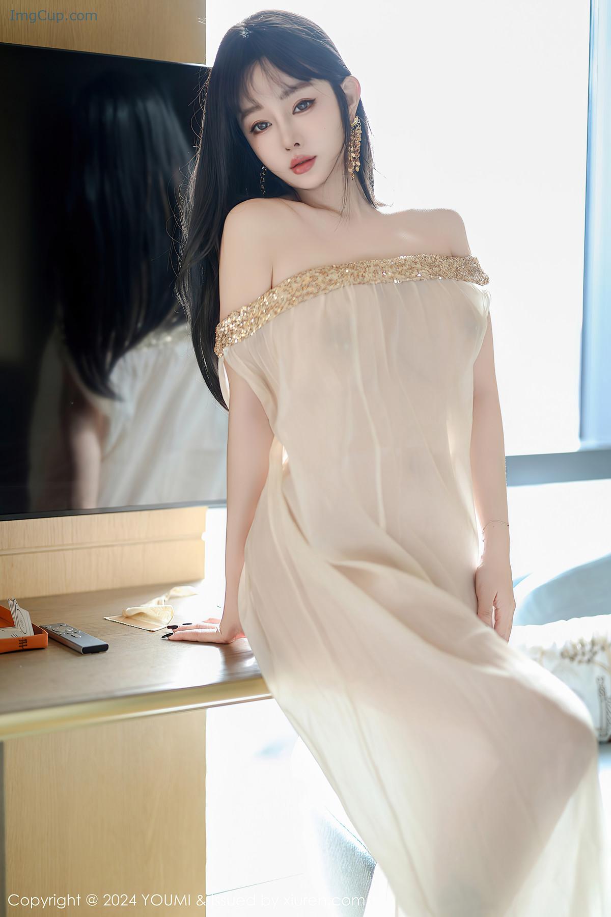 REN03V035_53.jpg REN03V035 53