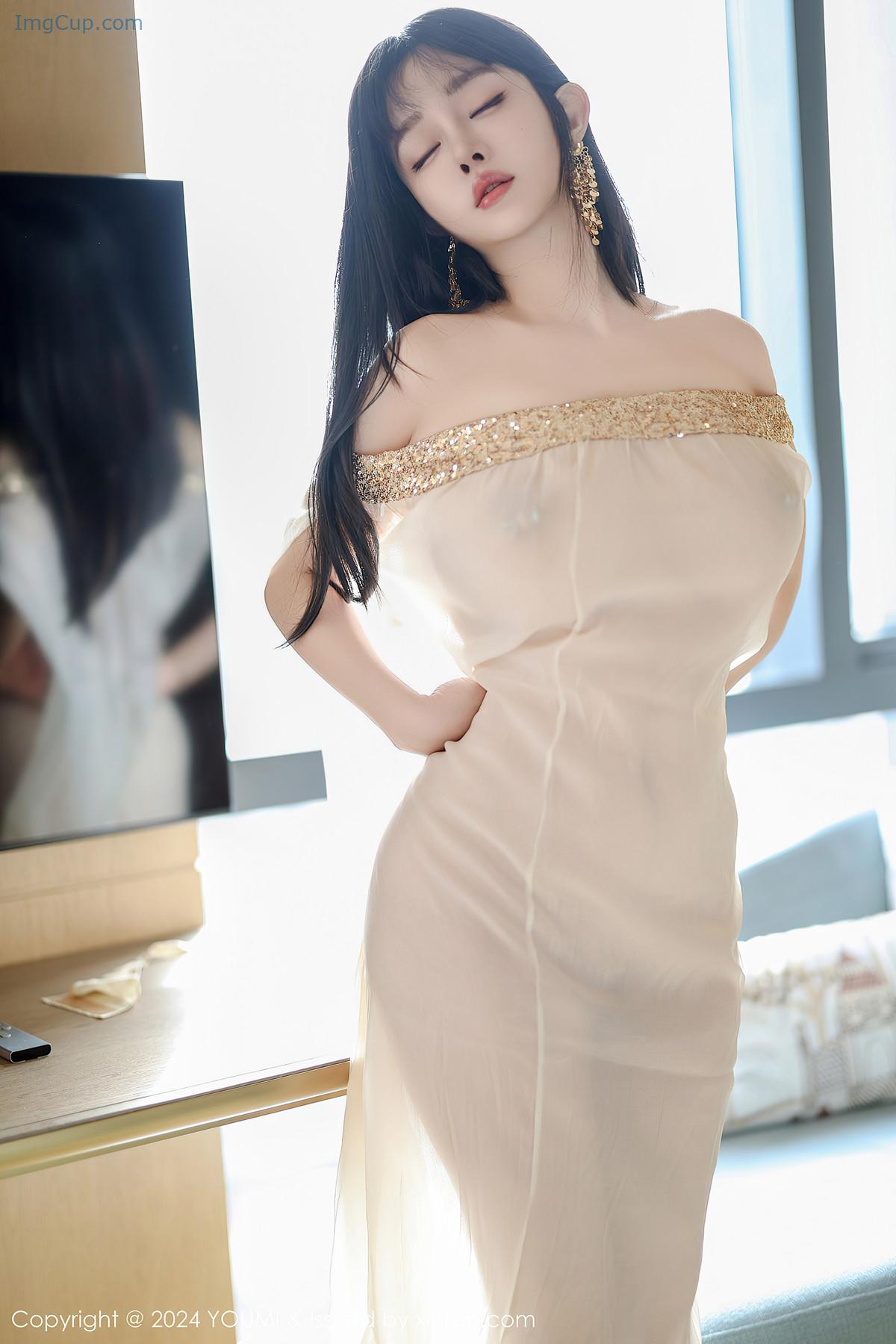 REN03V035_54.jpg REN03V035 54