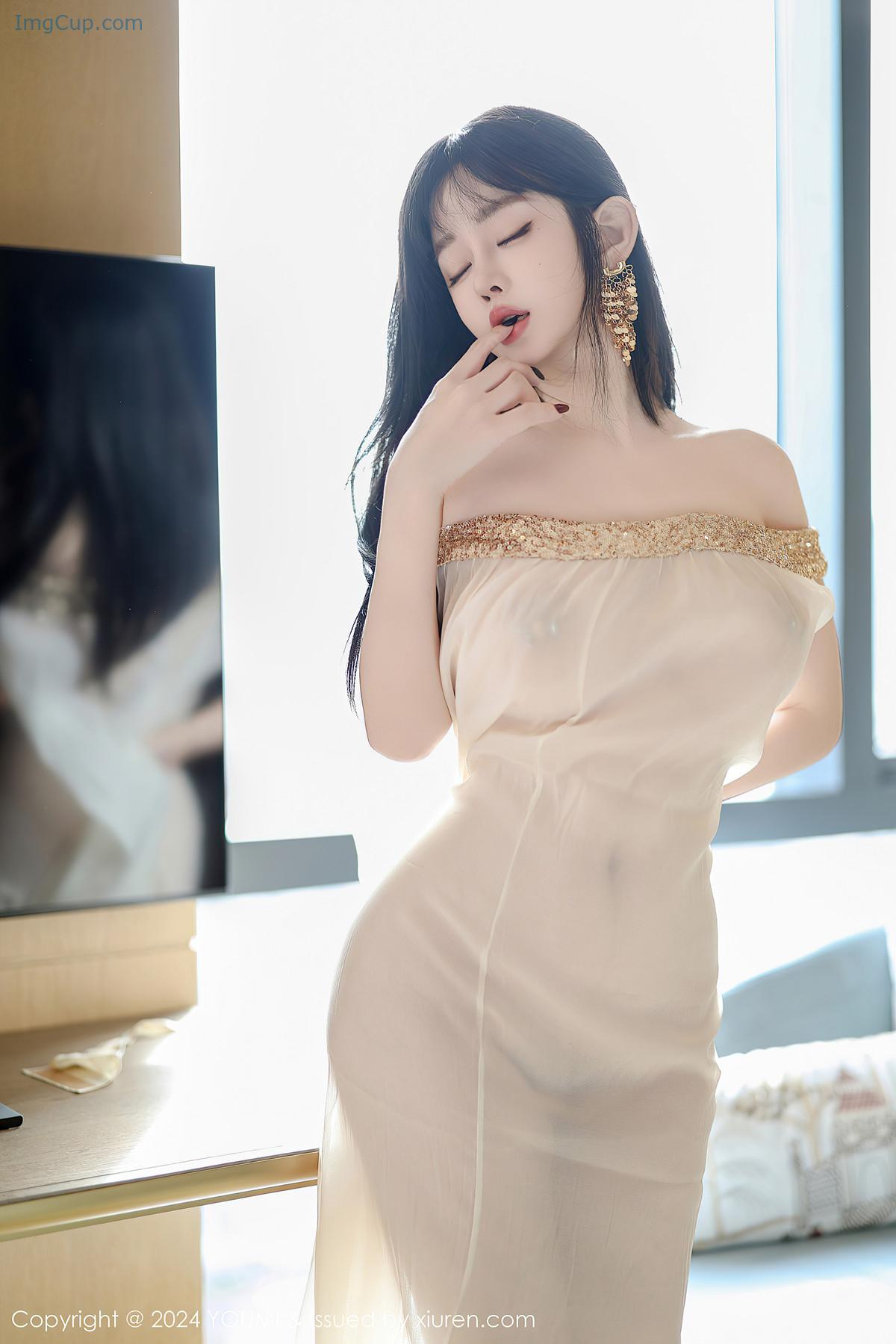 REN03V035_55.jpg REN03V035 55