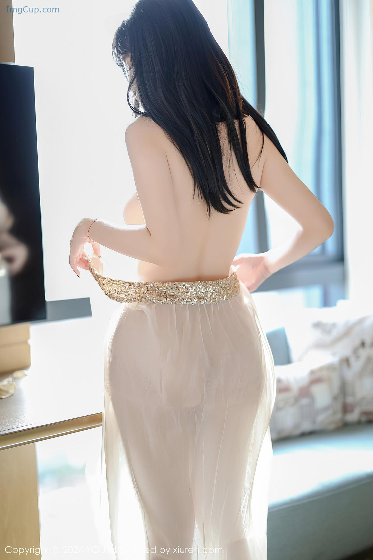 REN03V035_57.jpg REN03V035 57