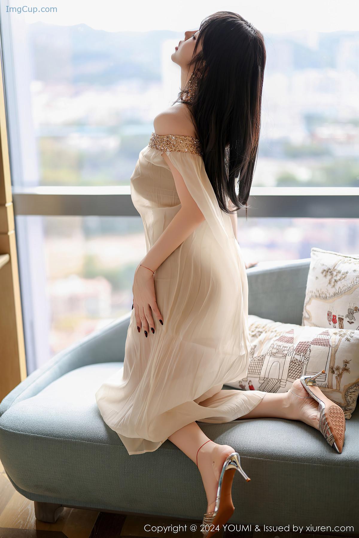 REN03V035_9.jpg REN03V035 9