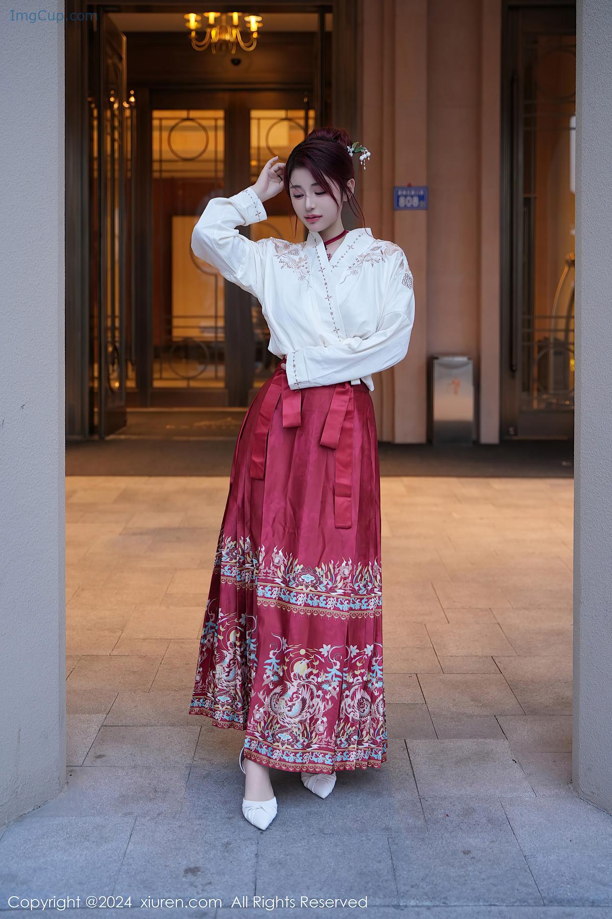 REN03V036_10.jpg REN03V036 10