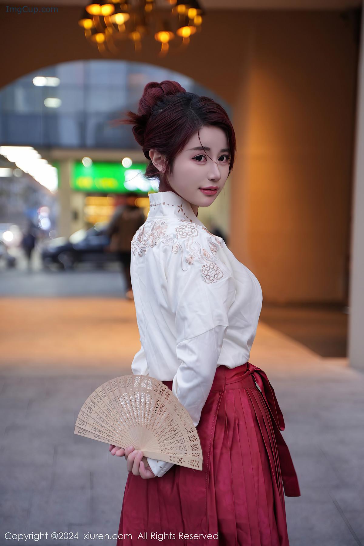 REN03V036_14.jpg REN03V036 14