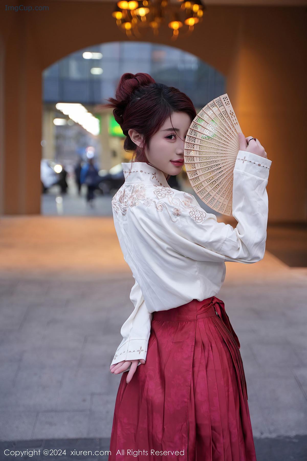 REN03V036_15.jpg REN03V036 15