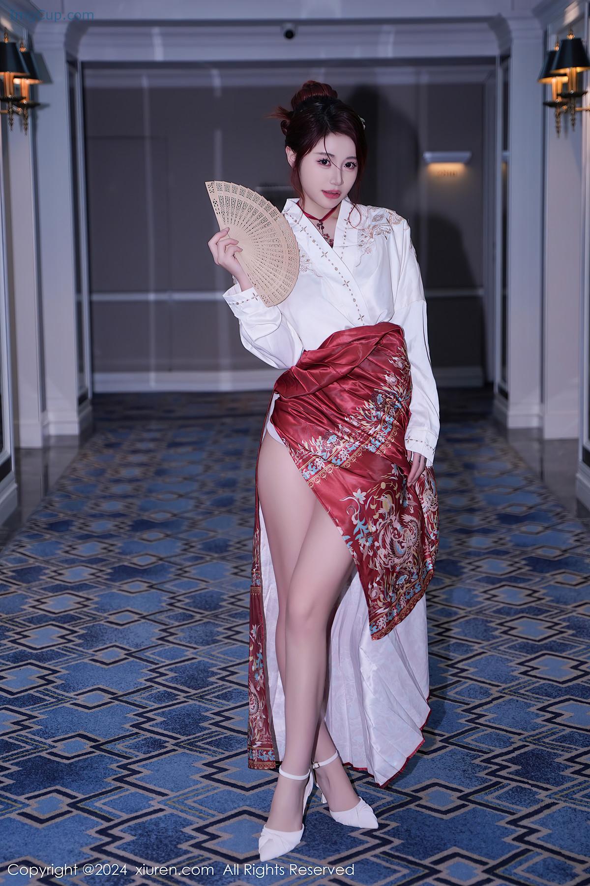 REN03V036_17.jpg REN03V036 17