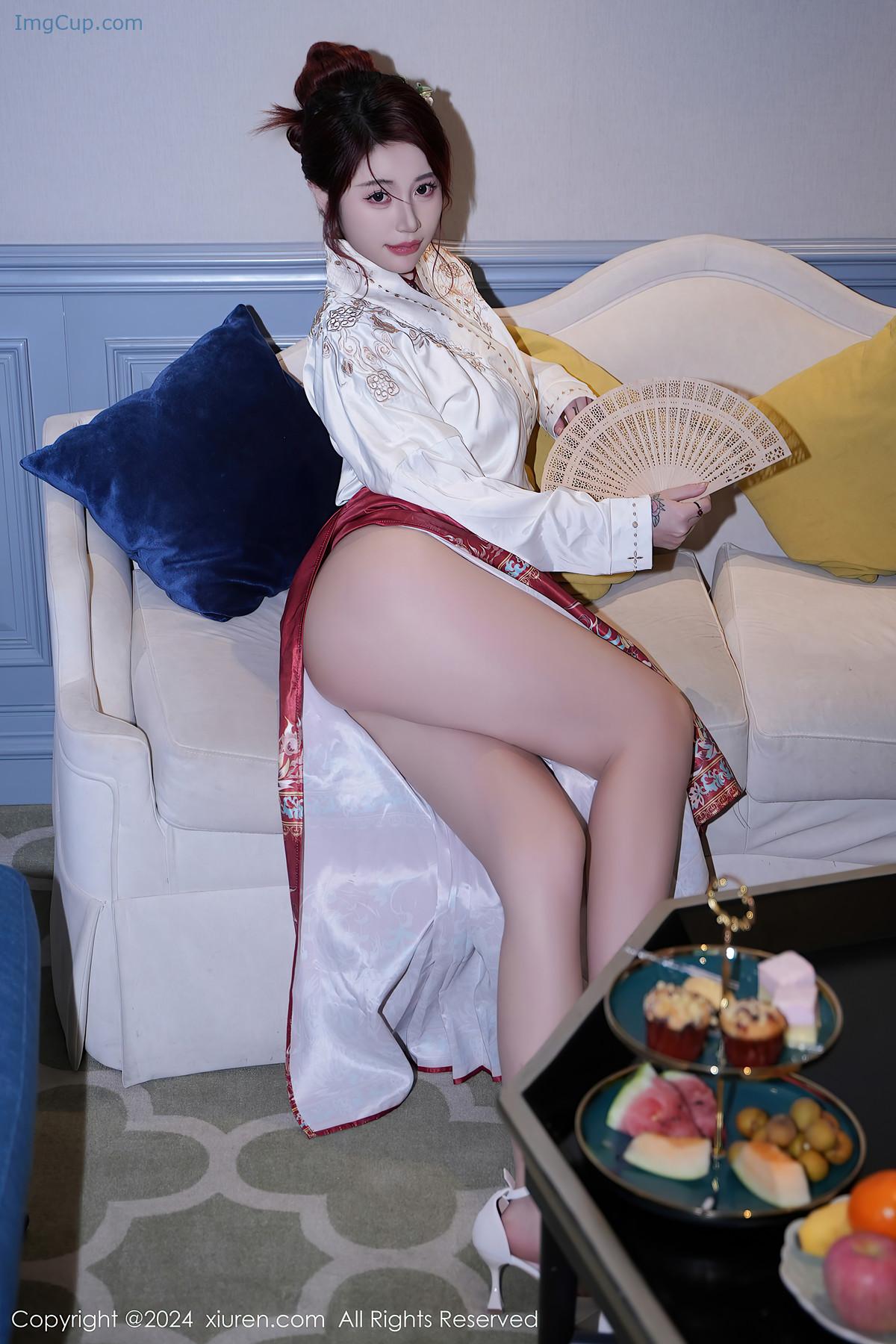 REN03V036_18.jpg REN03V036 18