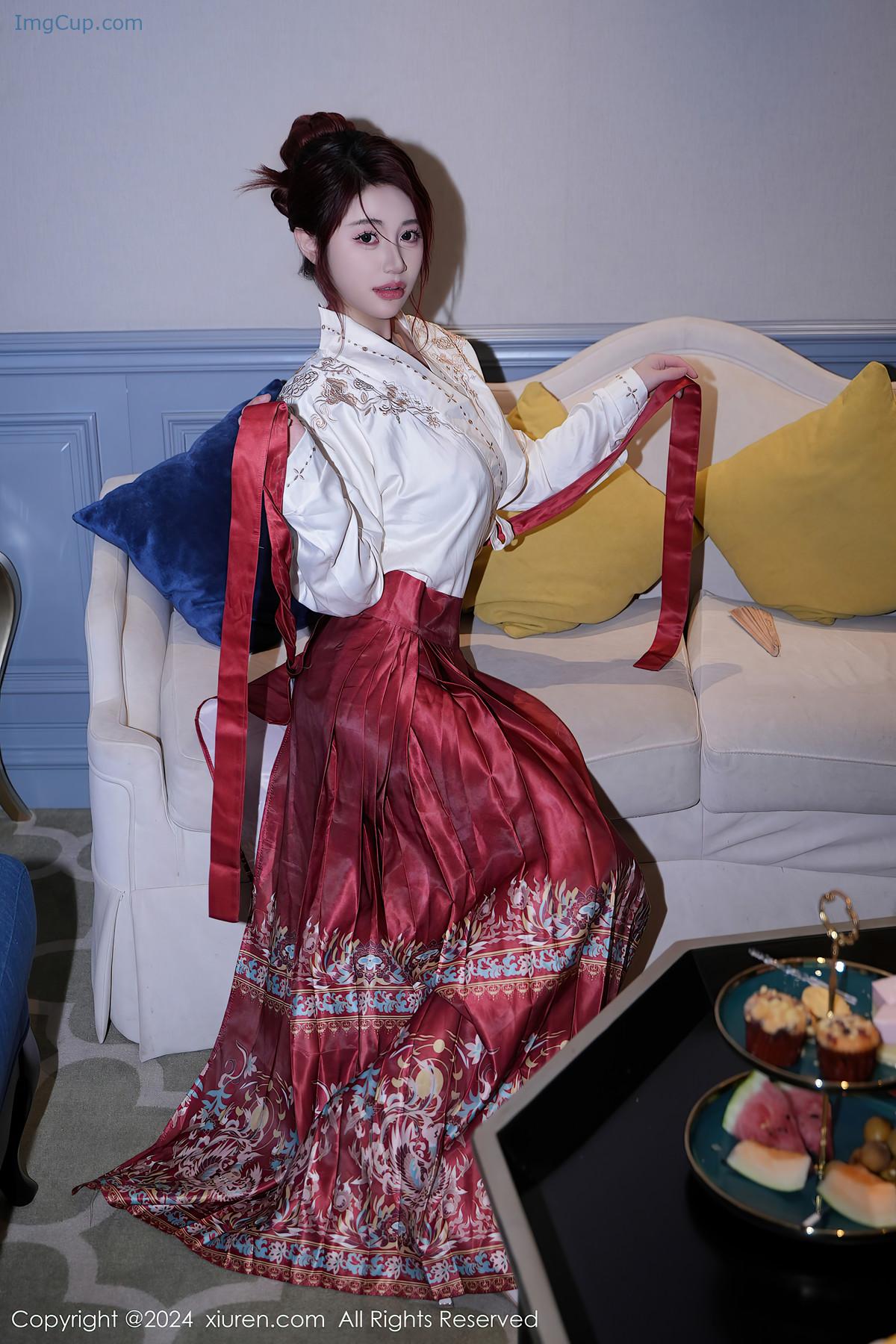 REN03V036_19.jpg REN03V036 19