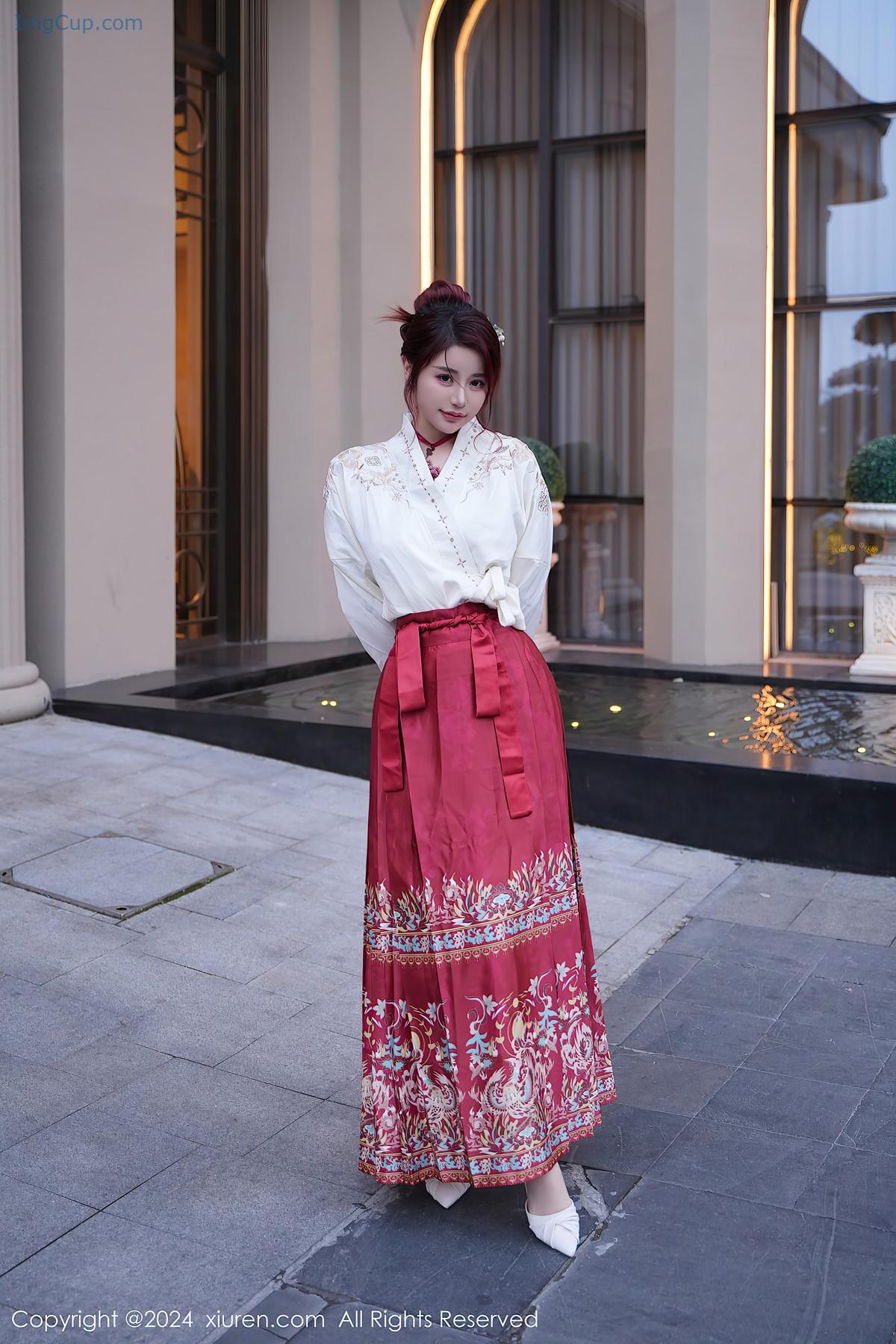 REN03V036_2.jpg REN03V036 2