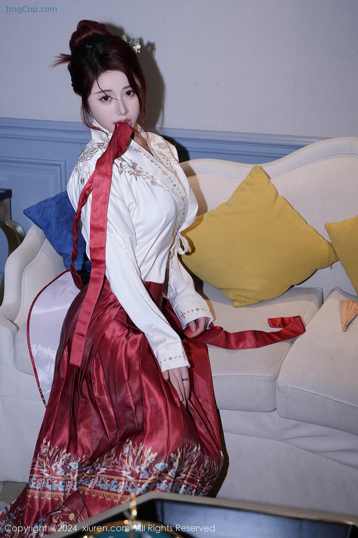 REN03V036_20.jpg REN03V036 20