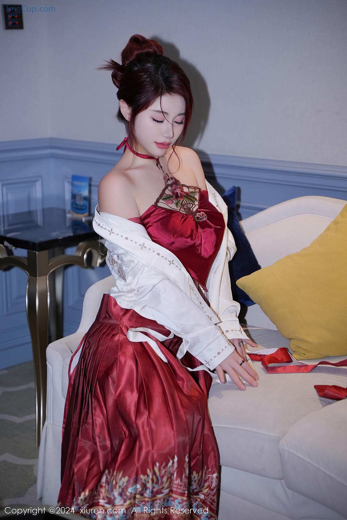 REN03V036_22.jpg REN03V036 22