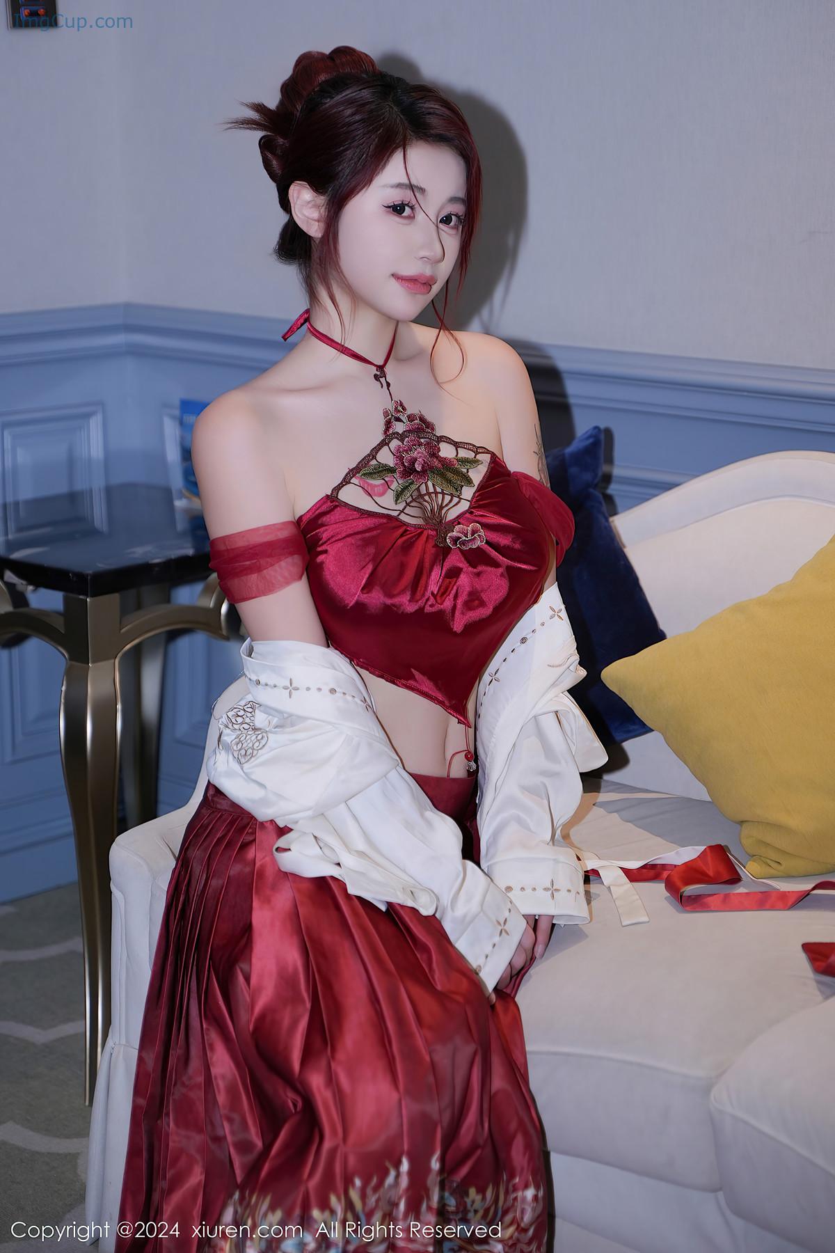 REN03V036_23.jpg REN03V036 23