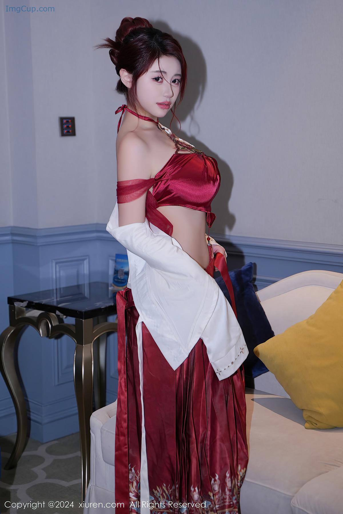 REN03V036_24.jpg REN03V036 24