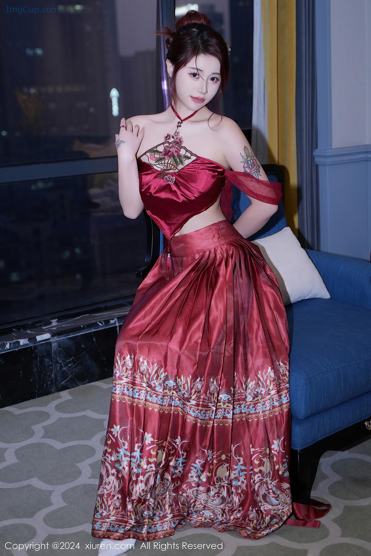 REN03V036_25.jpg REN03V036 25