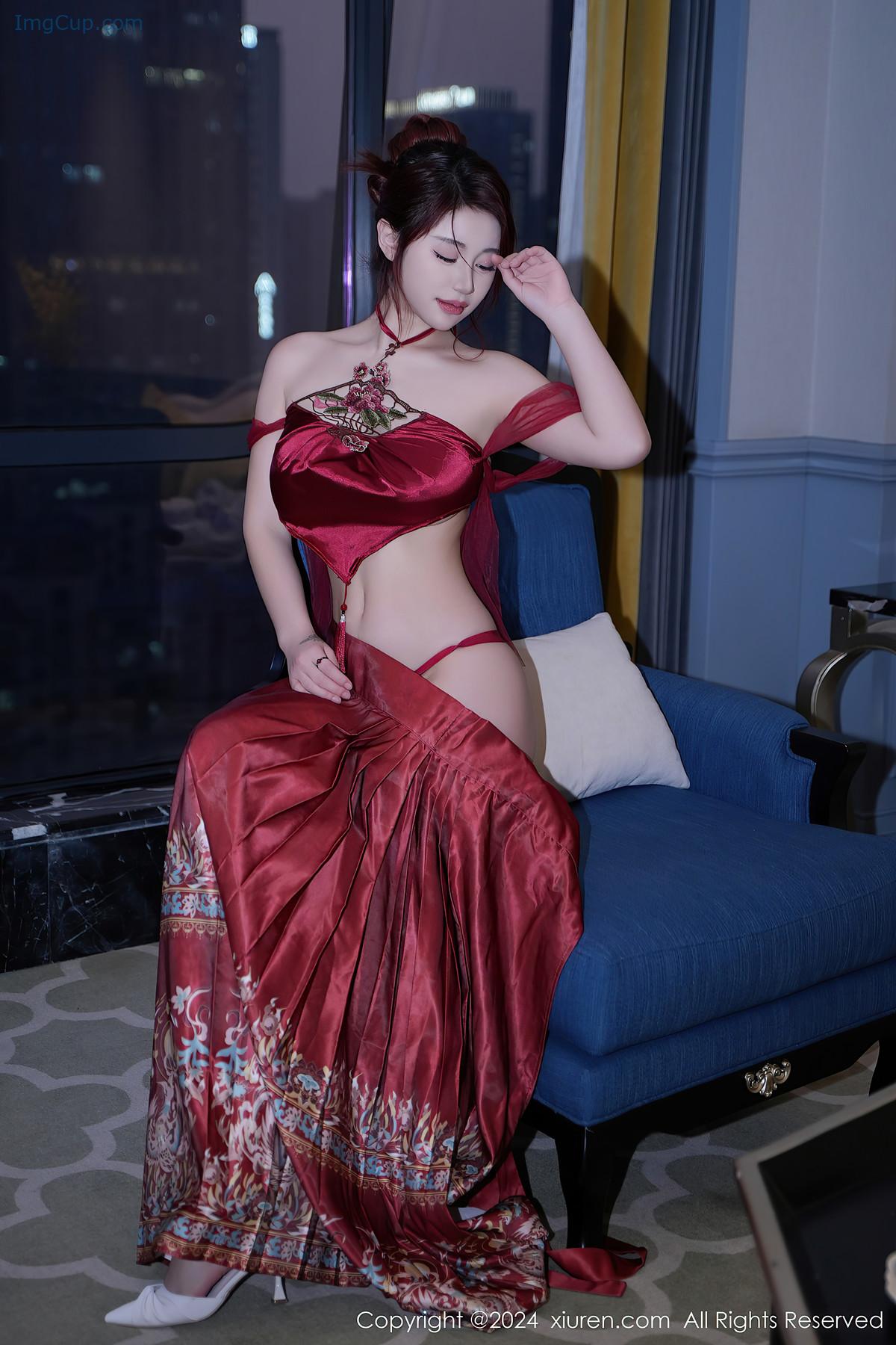 REN03V036_26.jpg REN03V036 26