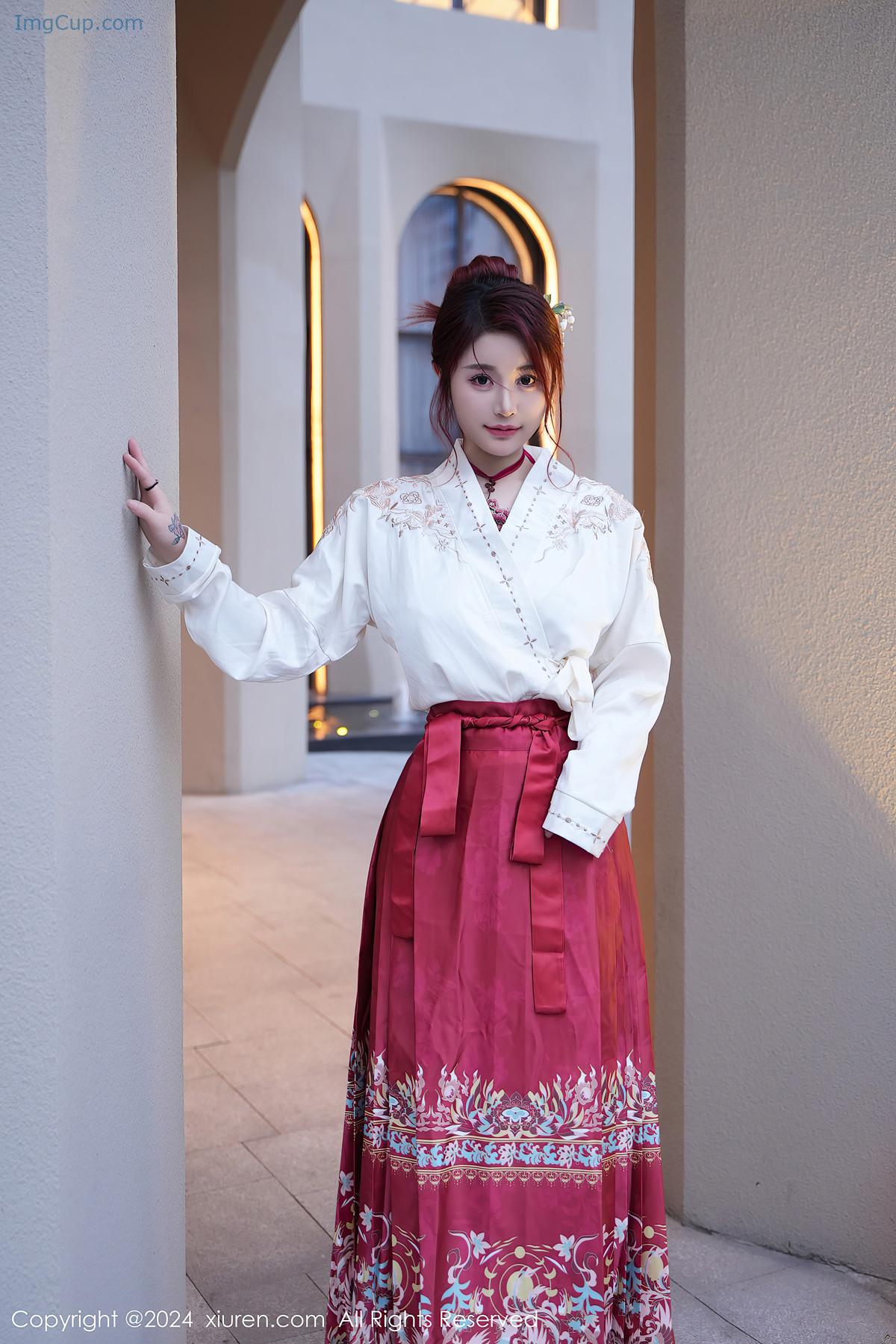 REN03V036_3.jpg REN03V036 3