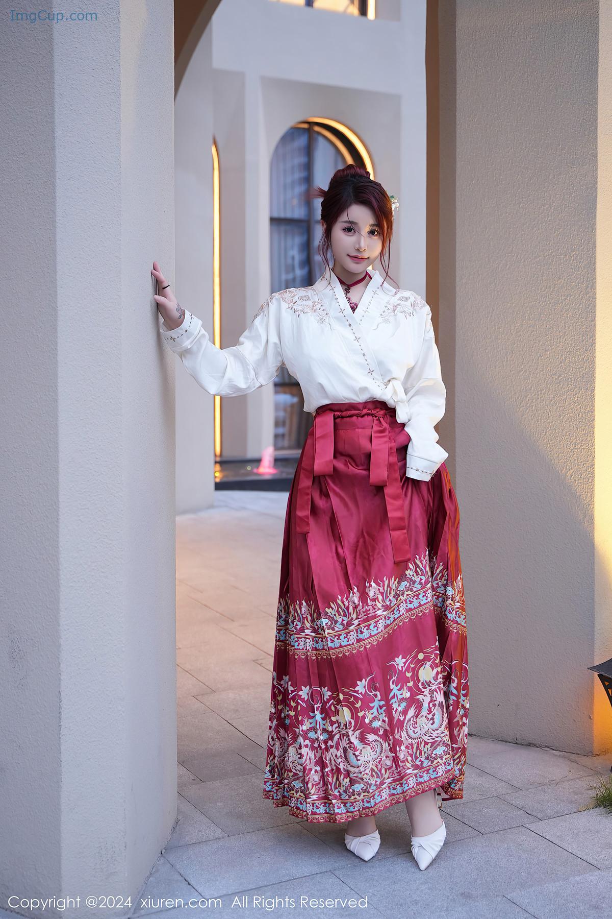 REN03V036_4.jpg REN03V036 4