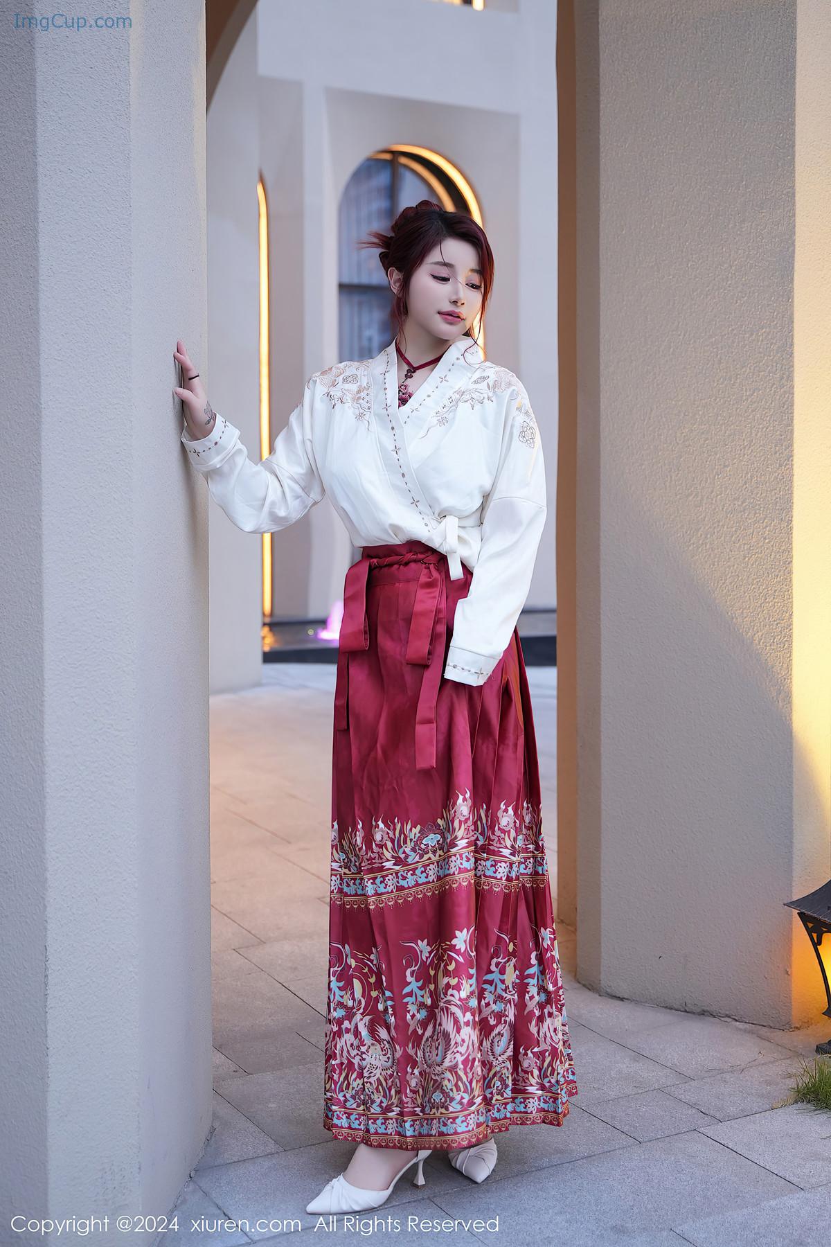 REN03V036_5.jpg REN03V036 5