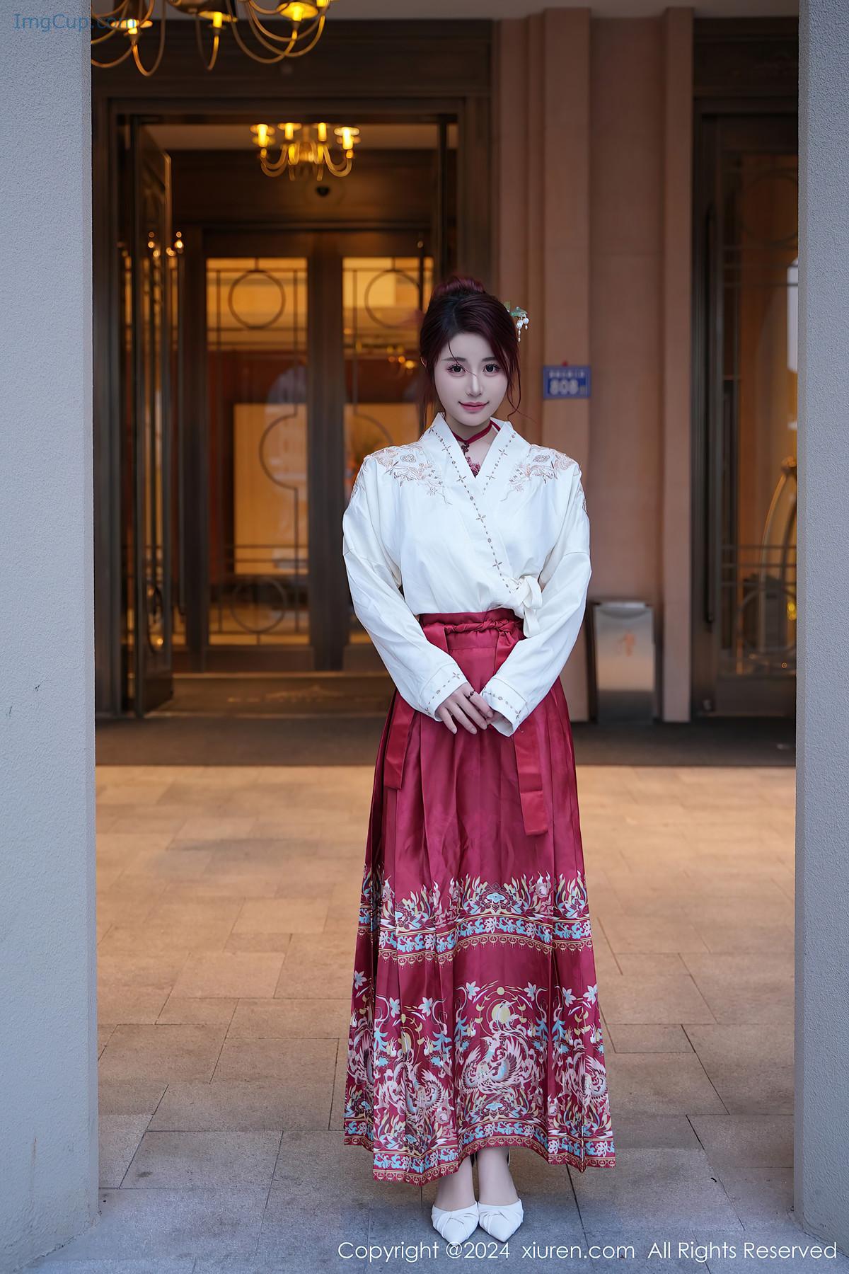 REN03V036_6.jpg REN03V036 6