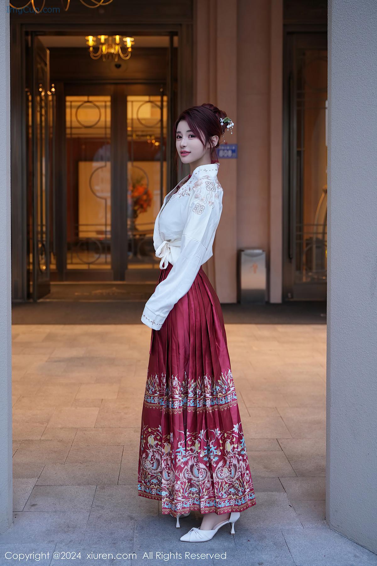 REN03V036_7.jpg REN03V036 7