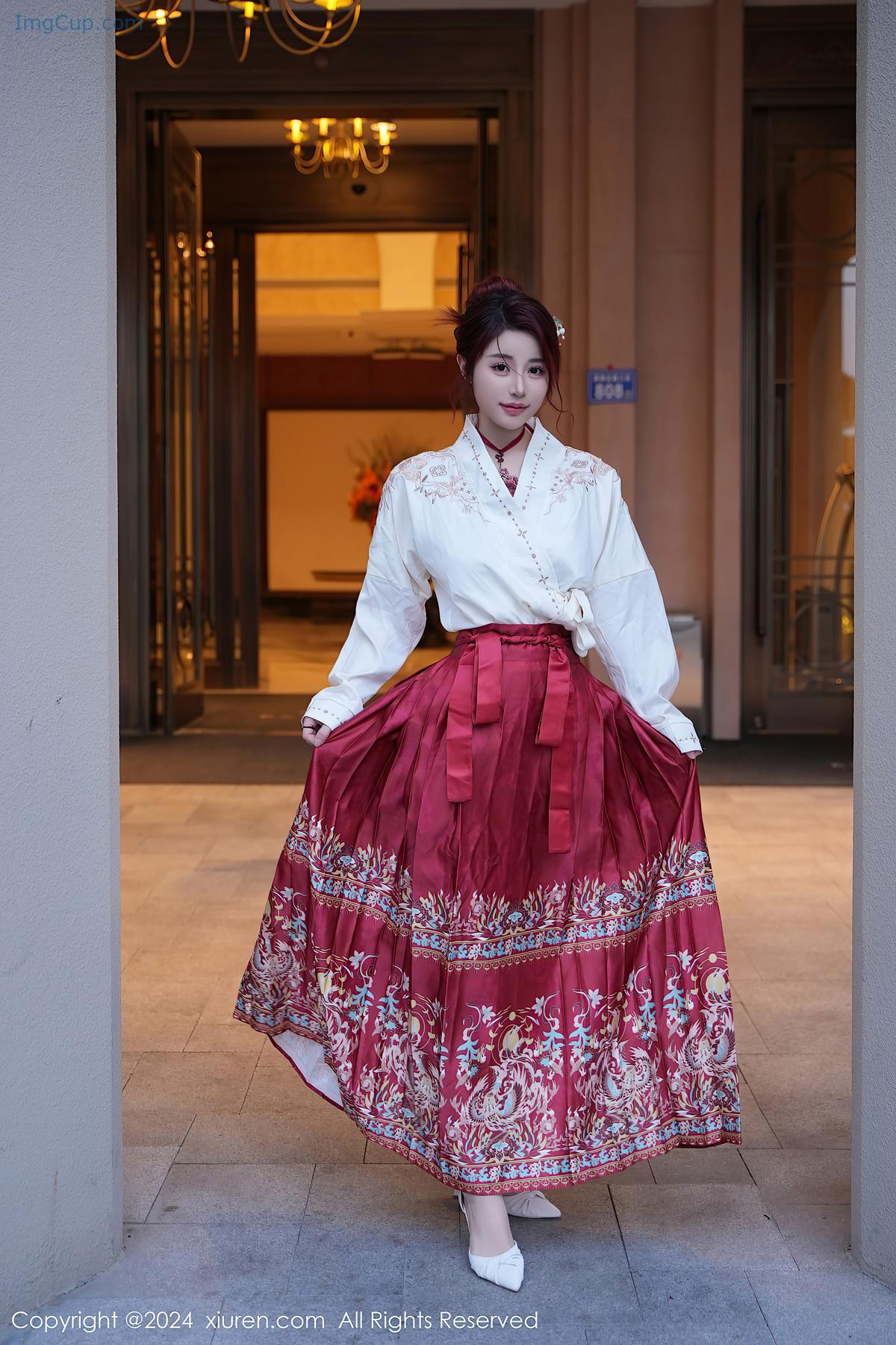 REN03V036_8.jpg REN03V036 8