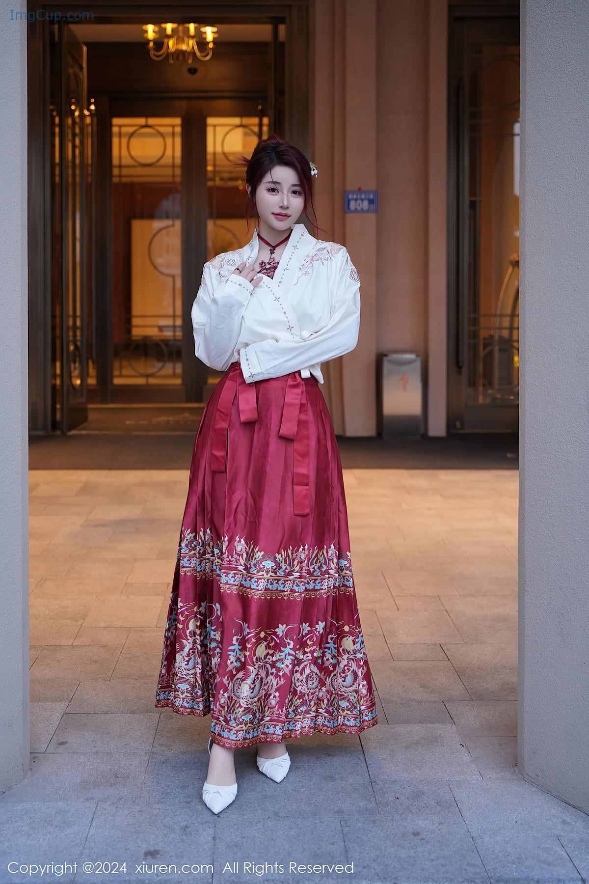 REN03V036_9.jpg REN03V036 9