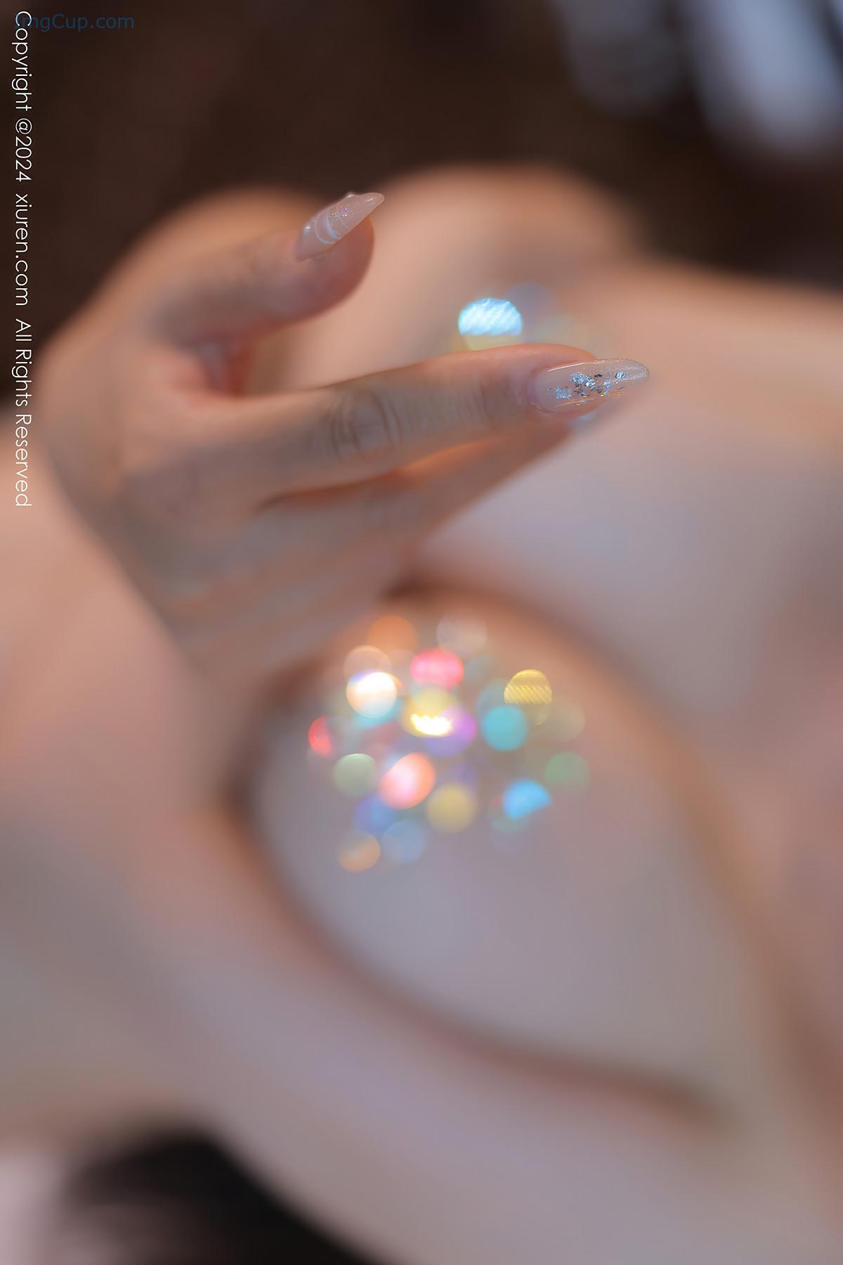 REN03V037_67.jpg REN03V037 67