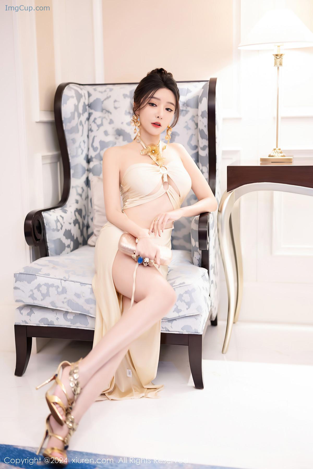 REN03V038_4.jpg REN03V038 4