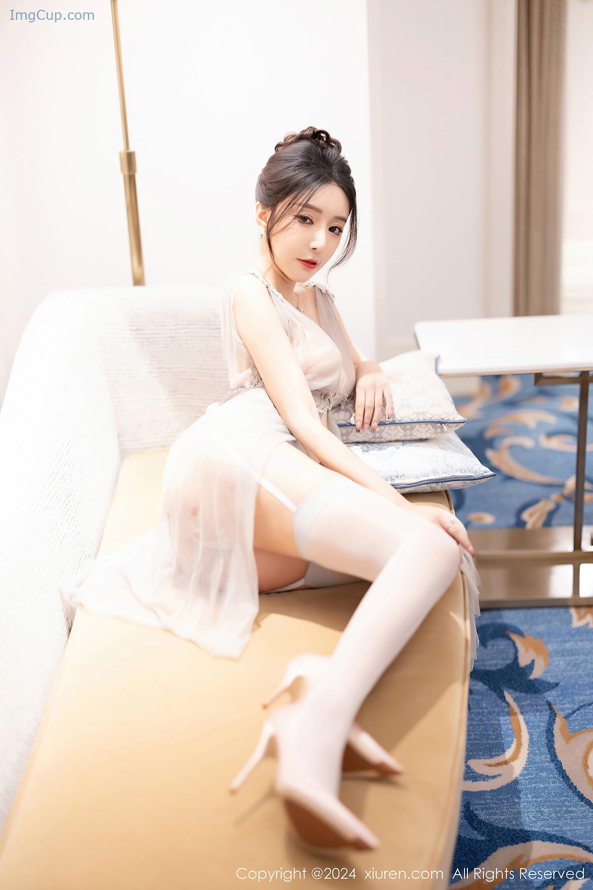 REN03V038_42.jpg REN03V038 42