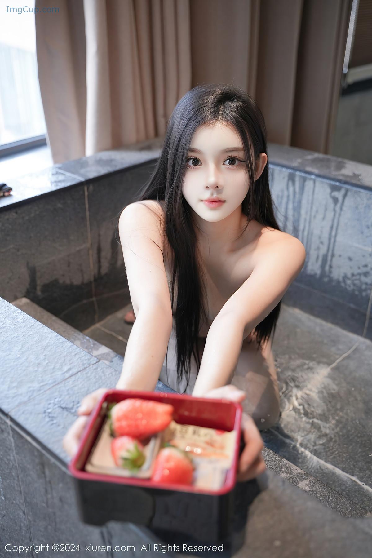 REN03V054_28.jpg REN03V054 28