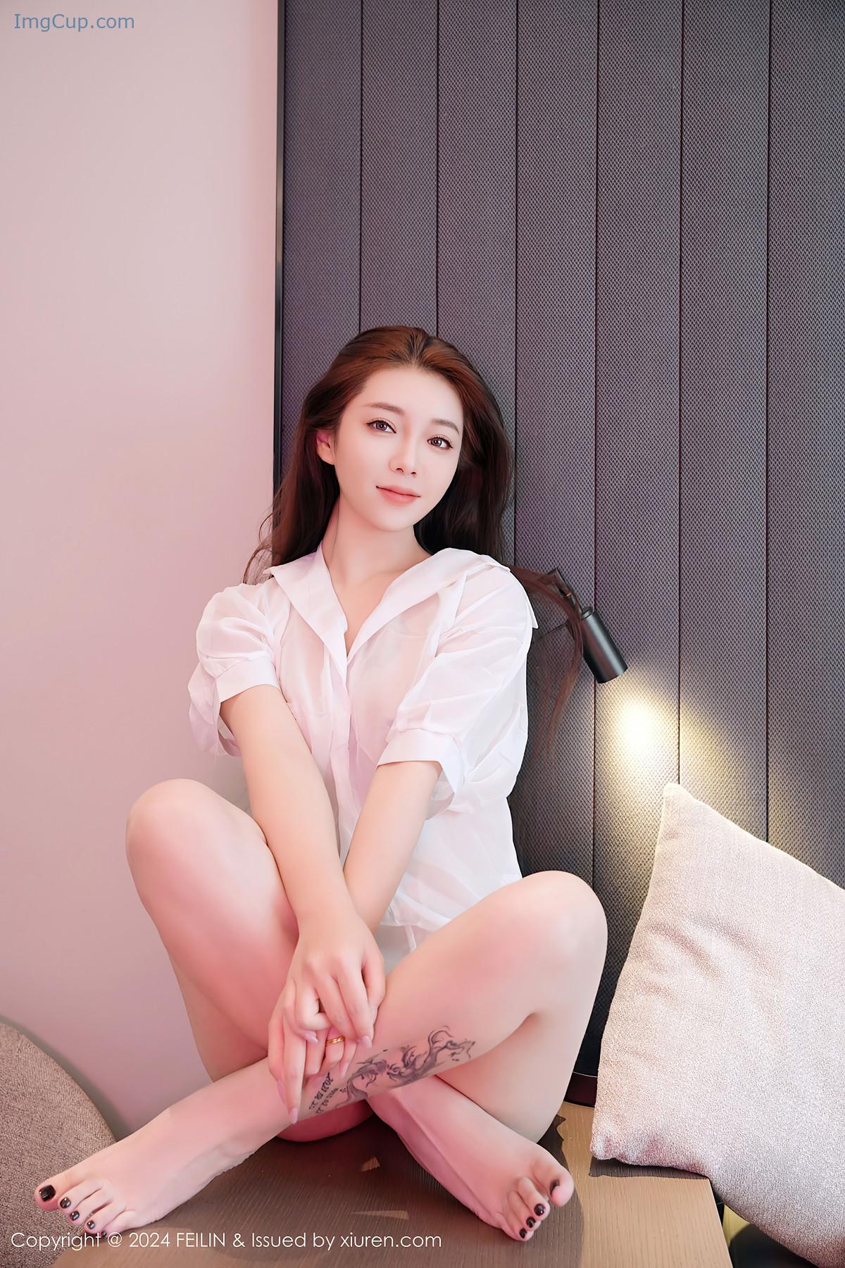 REN03V061_16.jpg REN03V061 16