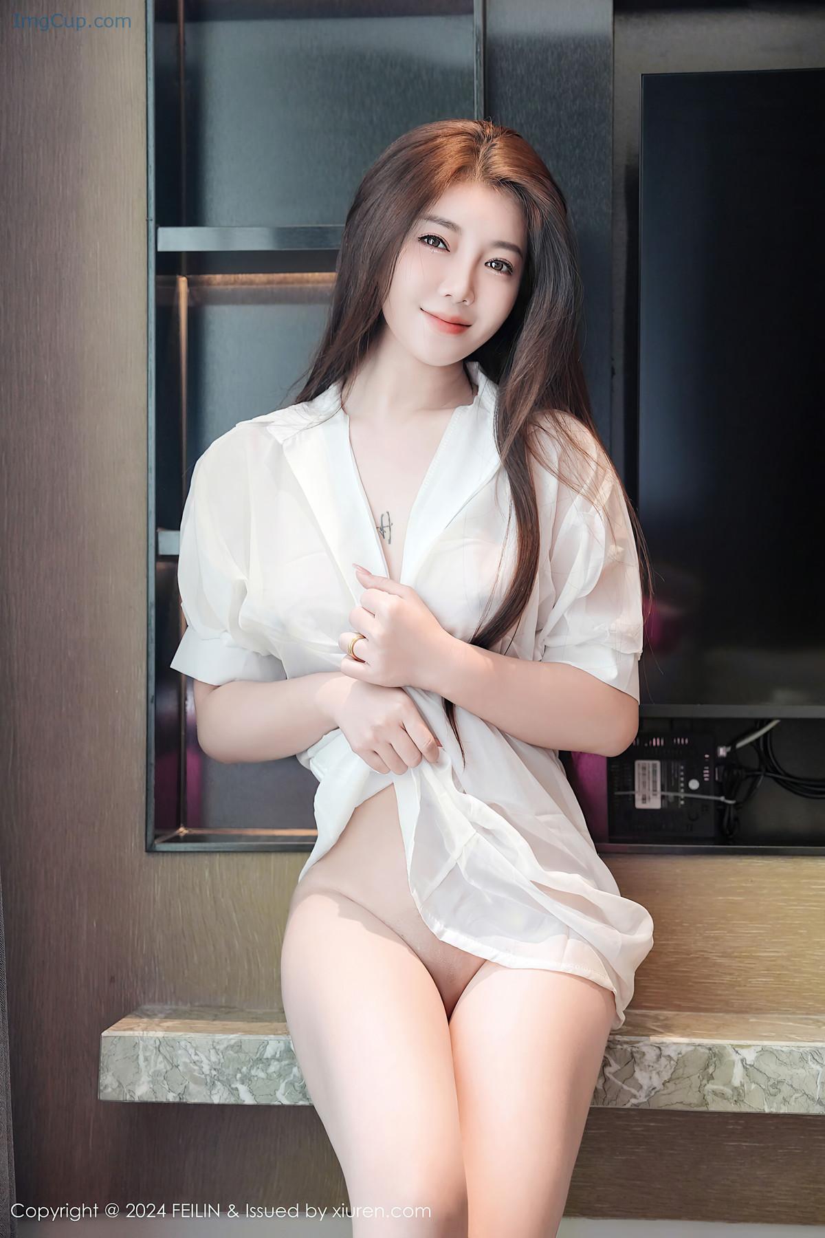 REN03V061_39.jpg REN03V061 39