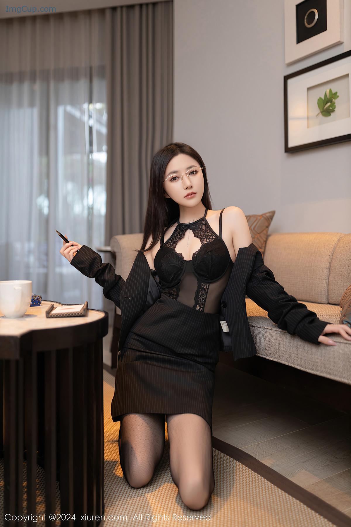 REN03V062_2.jpg REN03V062 2