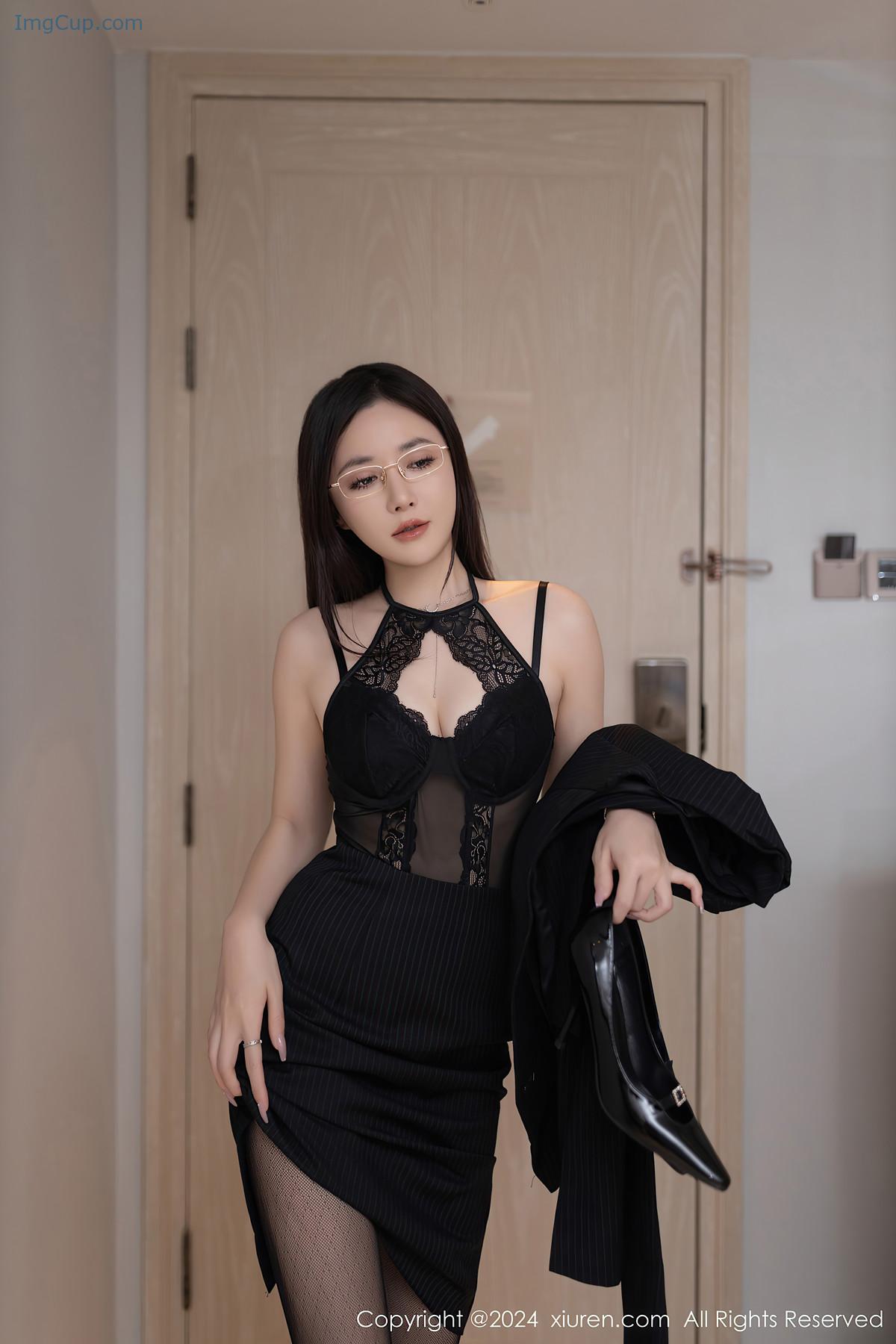 REN03V062_4.jpg REN03V062 4