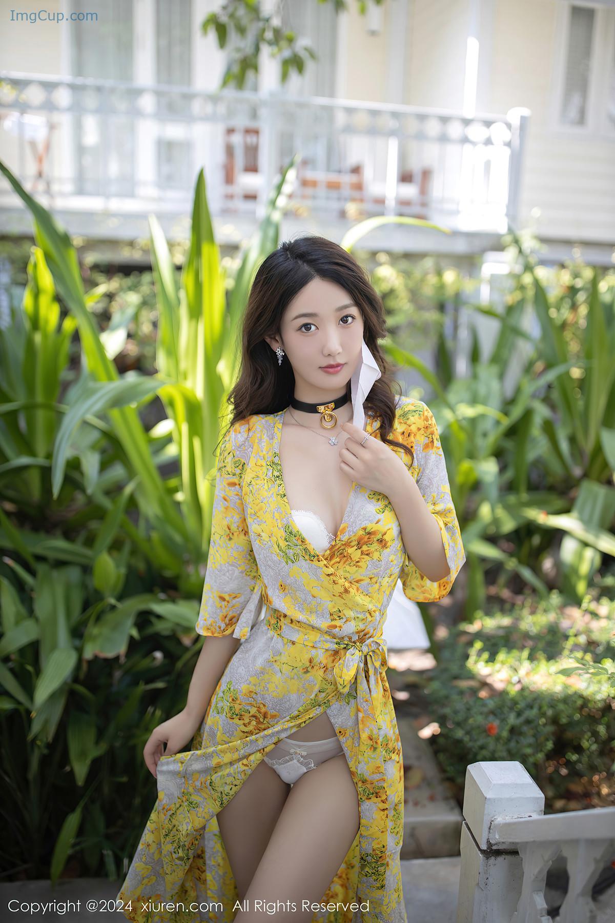 REN03V063_2.jpg REN03V063 2