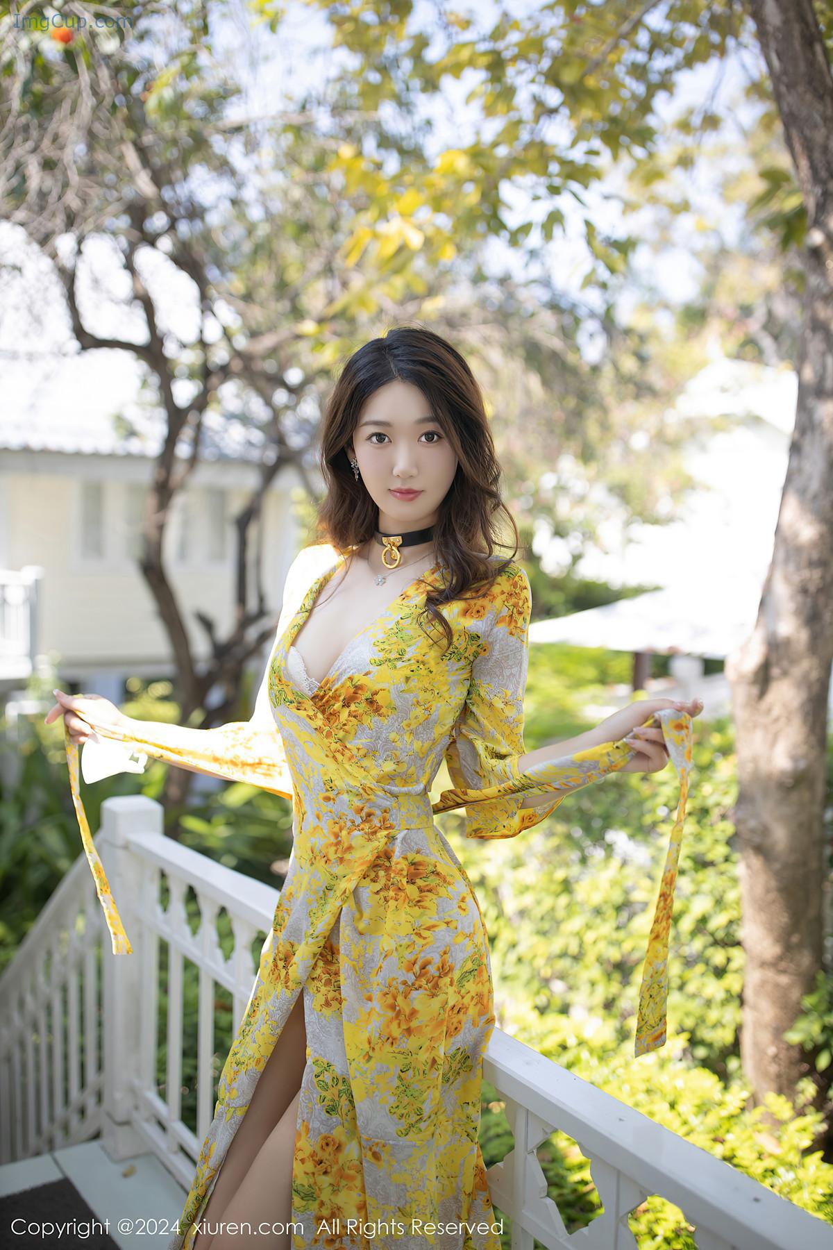 REN03V063_3.jpg REN03V063 3