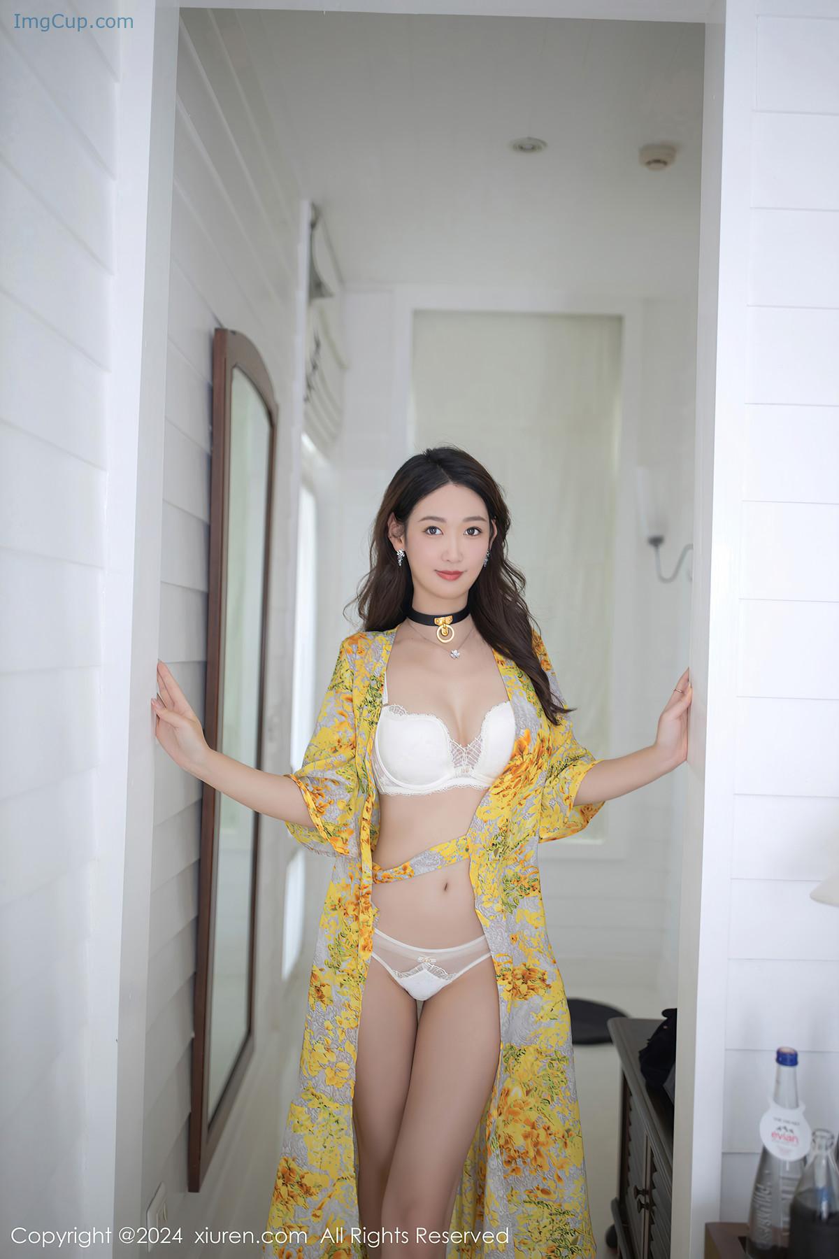 REN03V063_5.jpg REN03V063 5