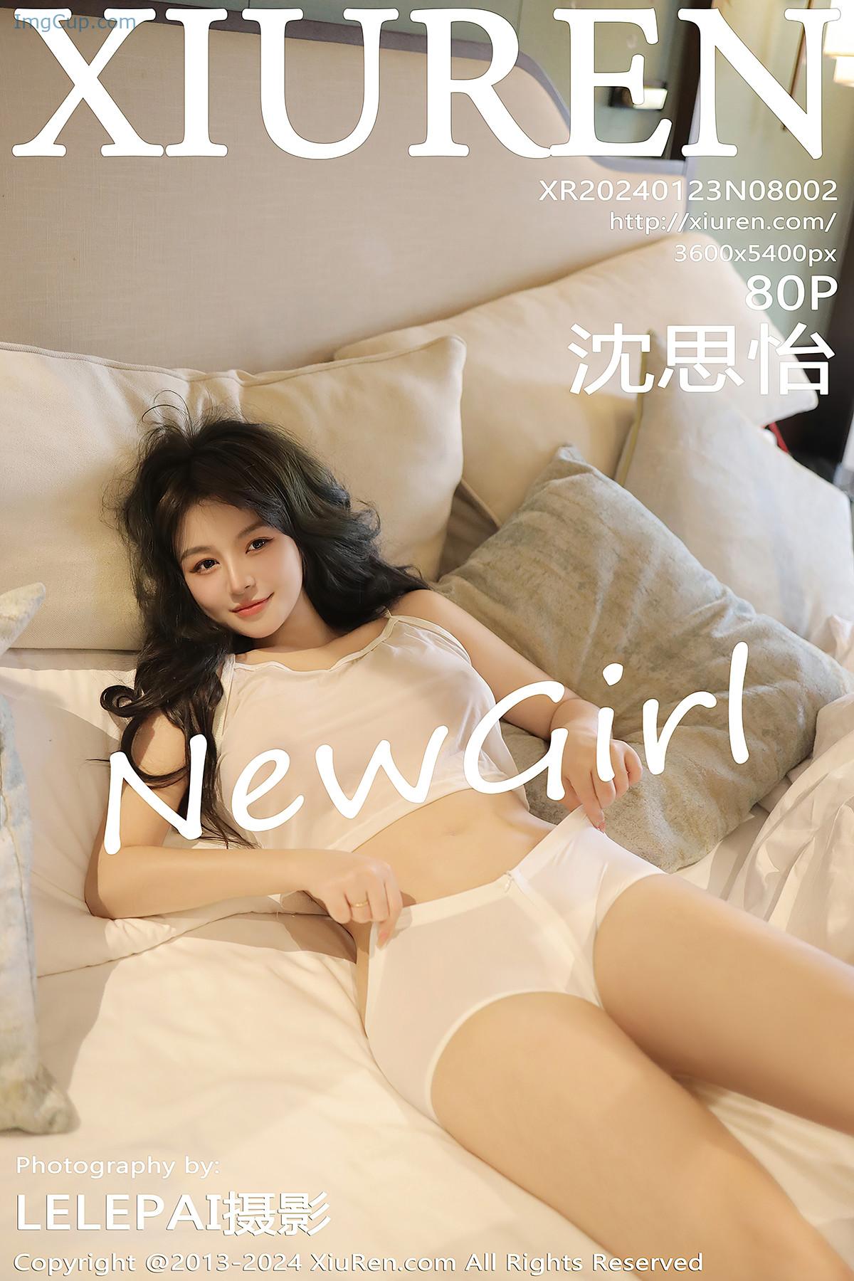 REN03V064_1.jpg REN03V064 1